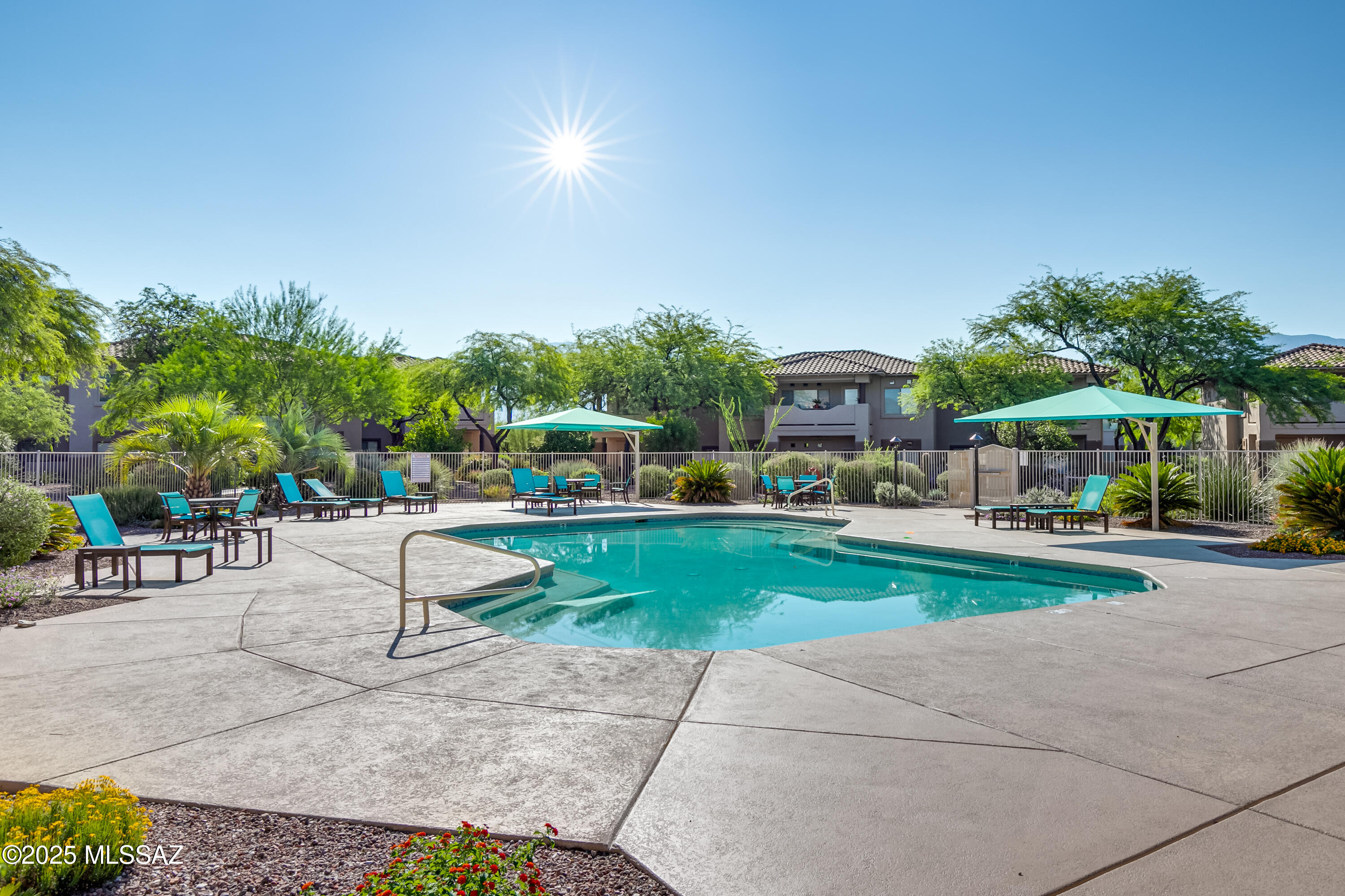 655 W Vistoso Highlands Drive Unit: 216