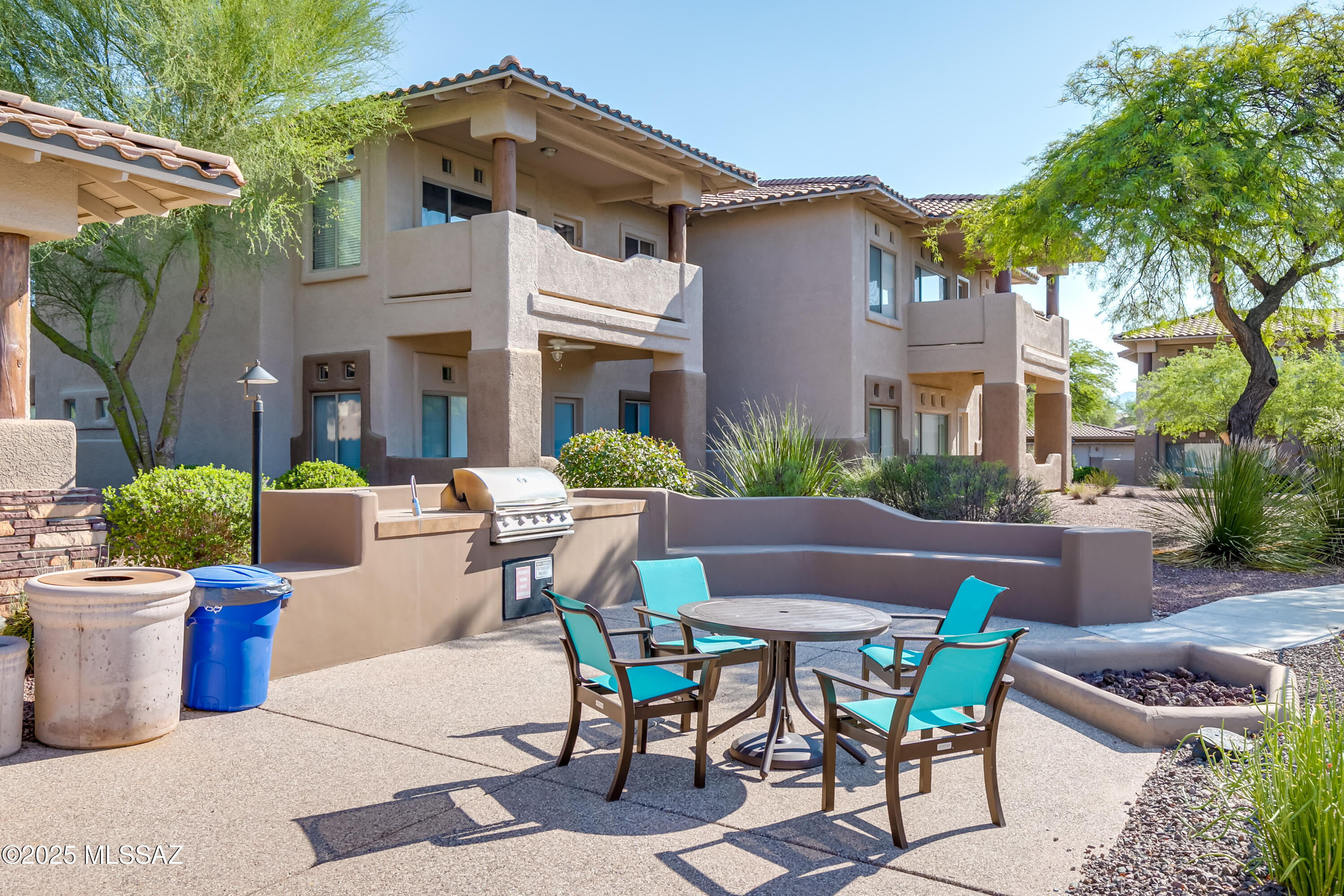 655 W Vistoso Highlands Drive Unit: 216