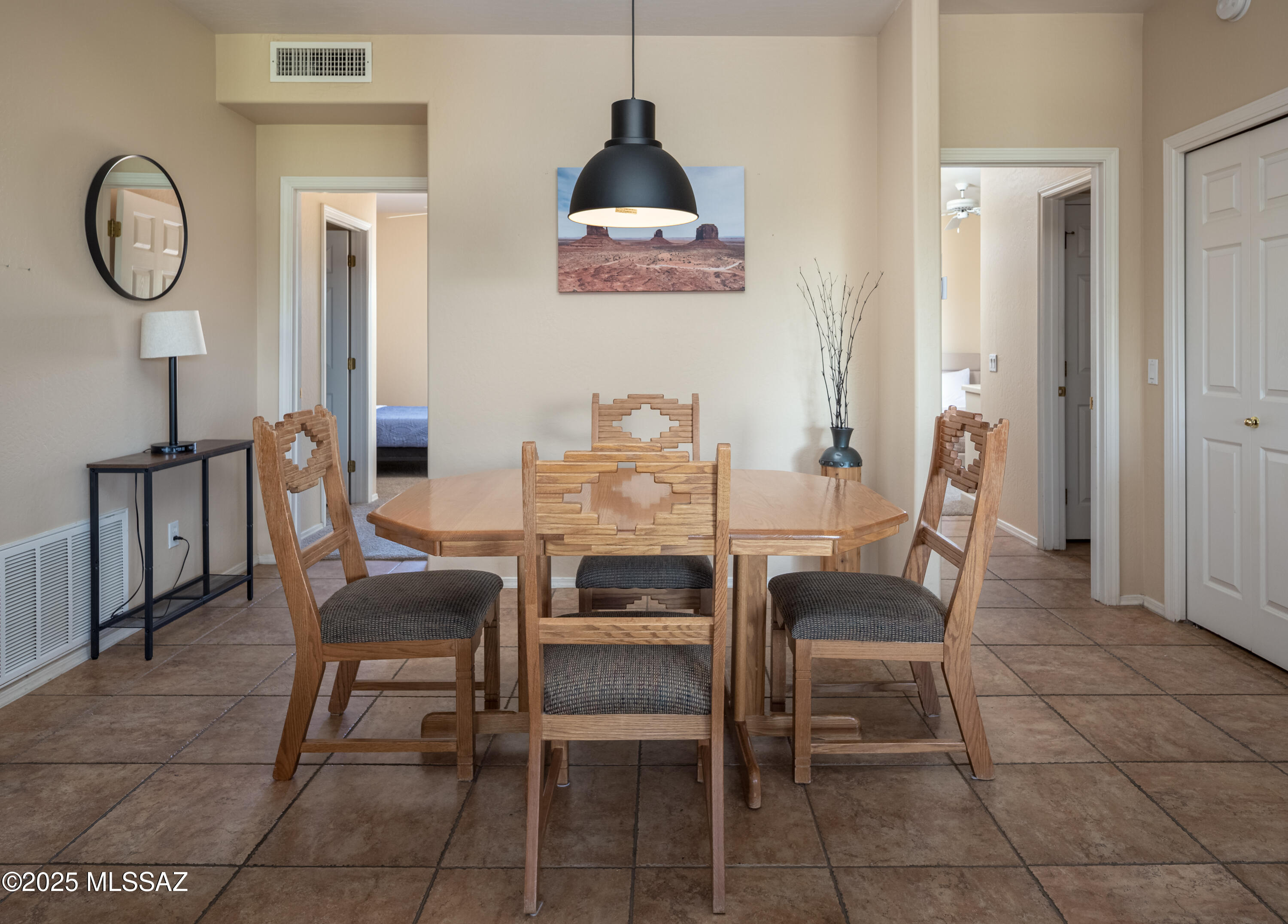 655 W Vistoso Highlands Drive Unit: 216