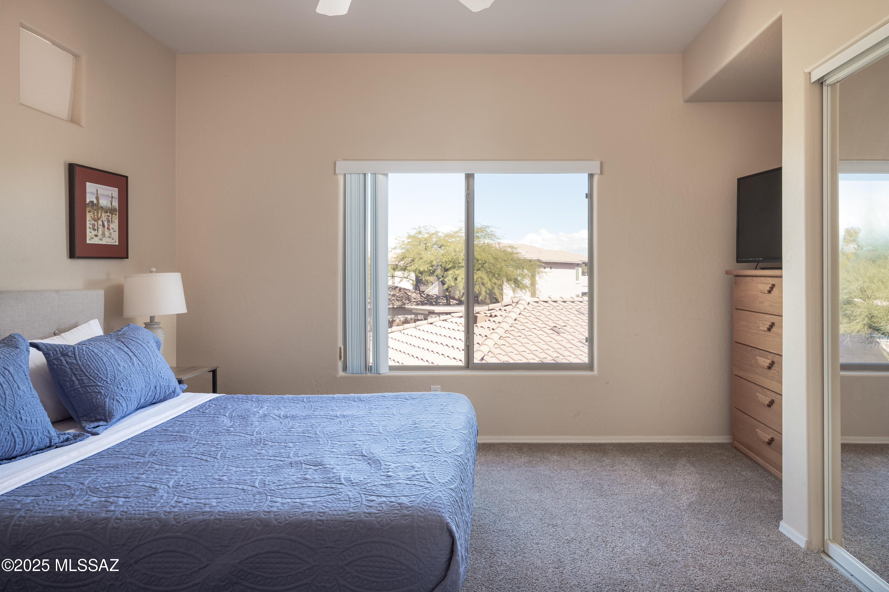 655 W Vistoso Highlands Drive Unit: 216