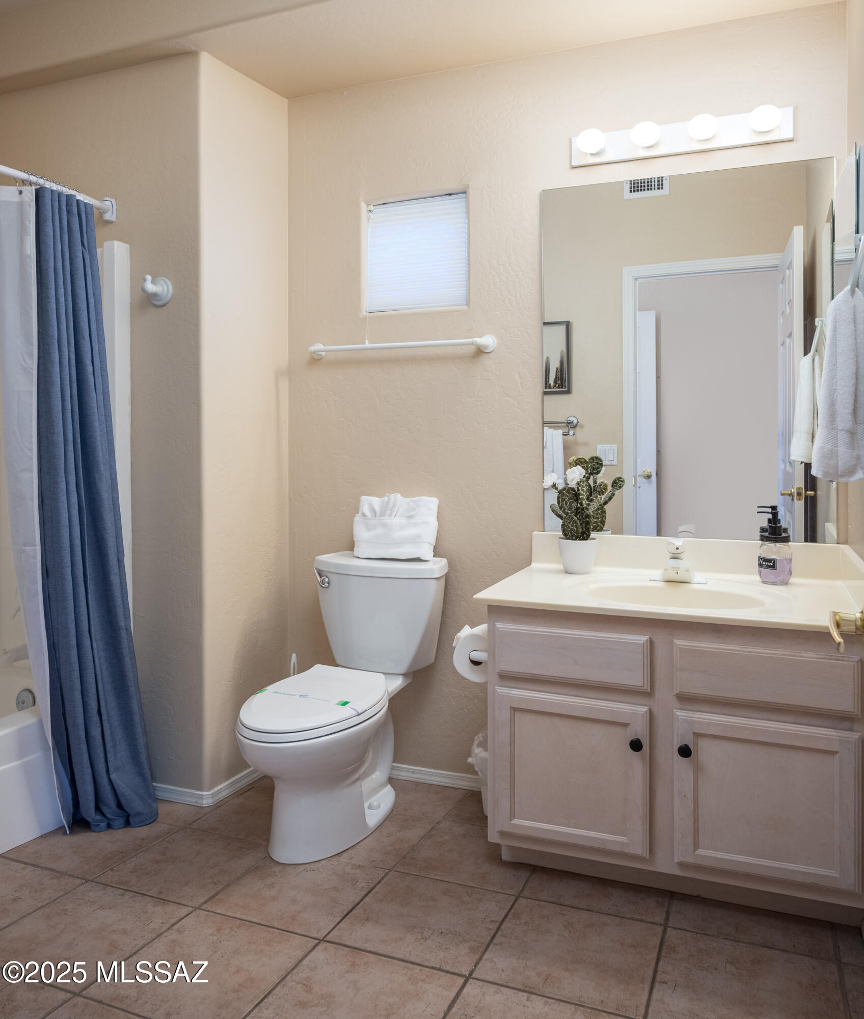 655 W Vistoso Highlands Drive Unit: 216