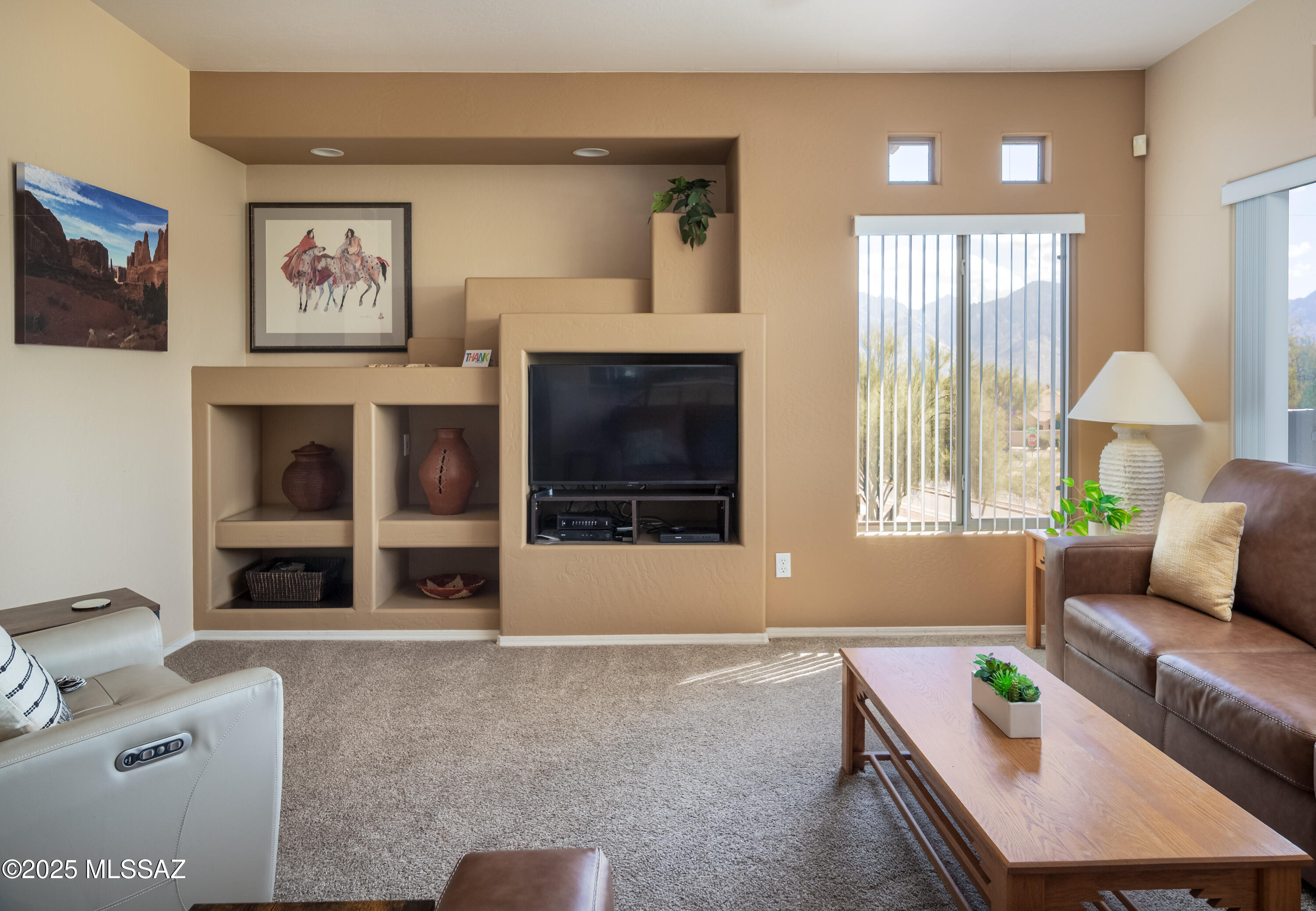 655 W Vistoso Highlands Drive Unit: 216