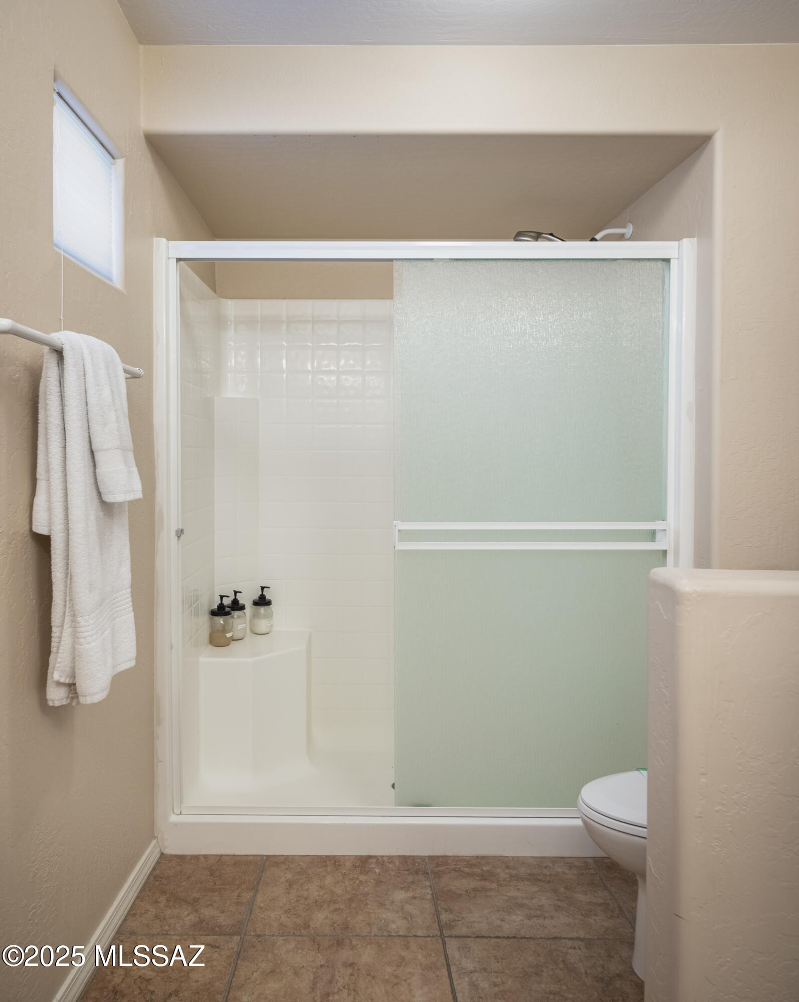 655 W Vistoso Highlands Drive Unit: 216