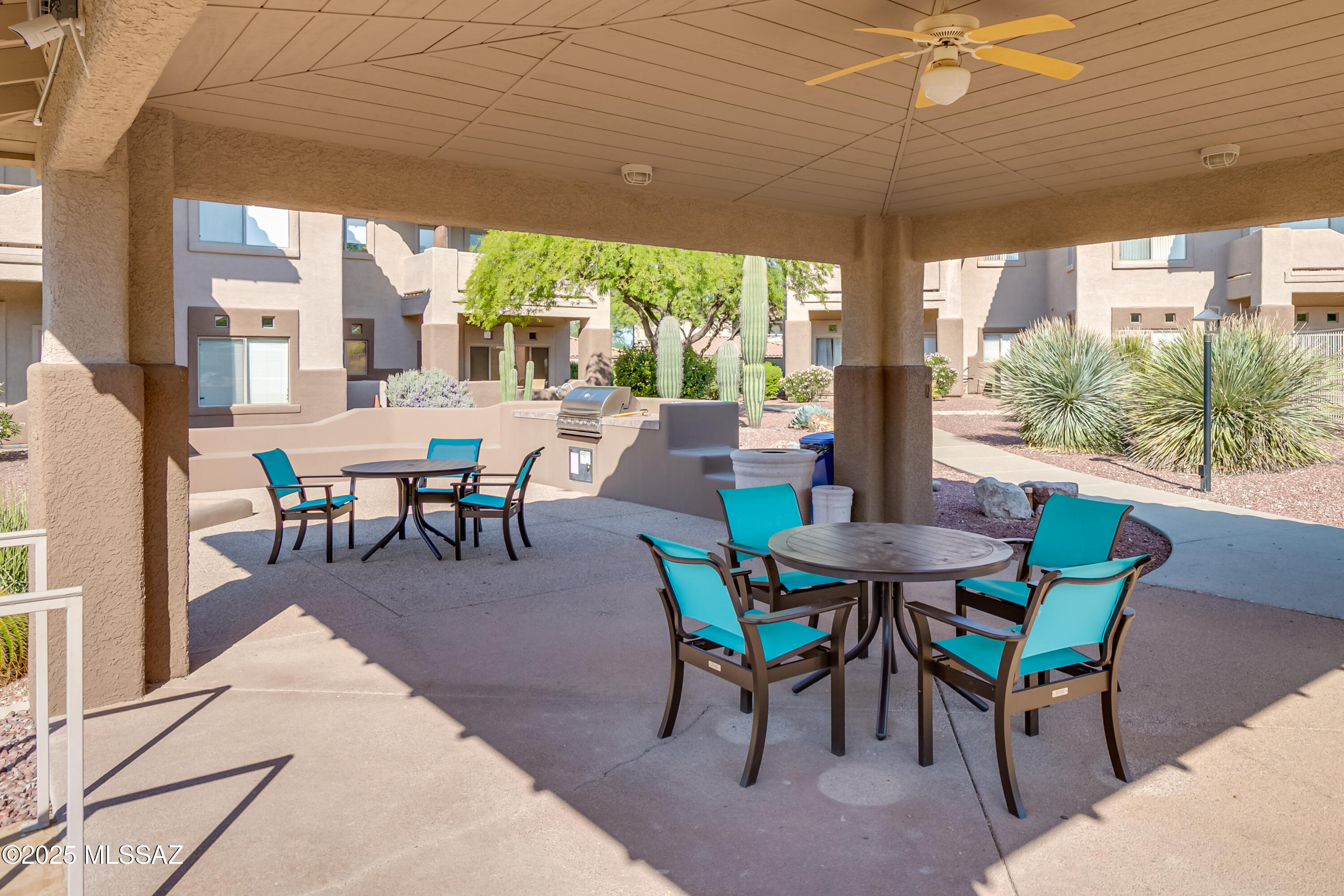 655 W Vistoso Highlands Drive Unit: 216