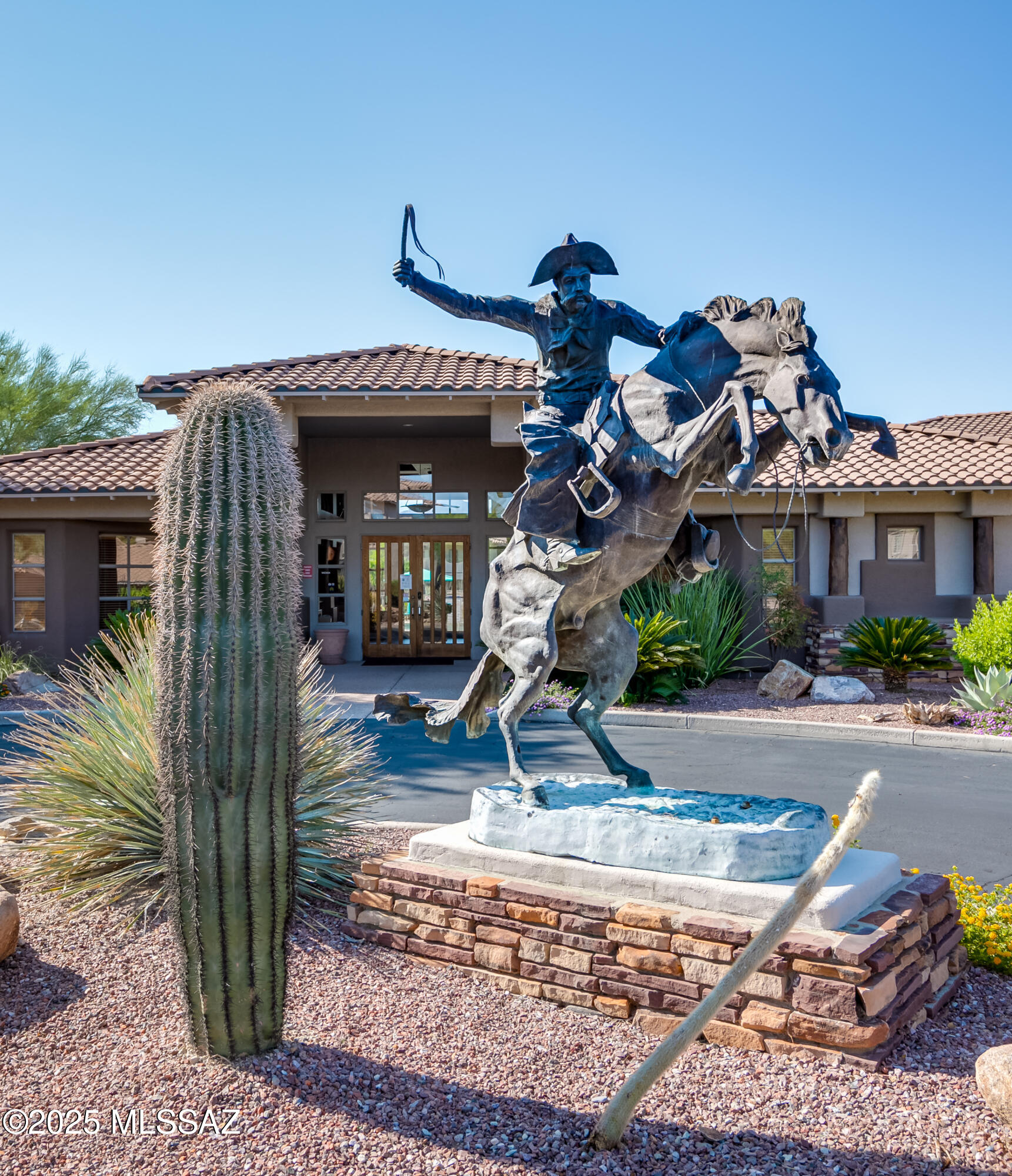 655 W Vistoso Highlands Drive Unit: 216