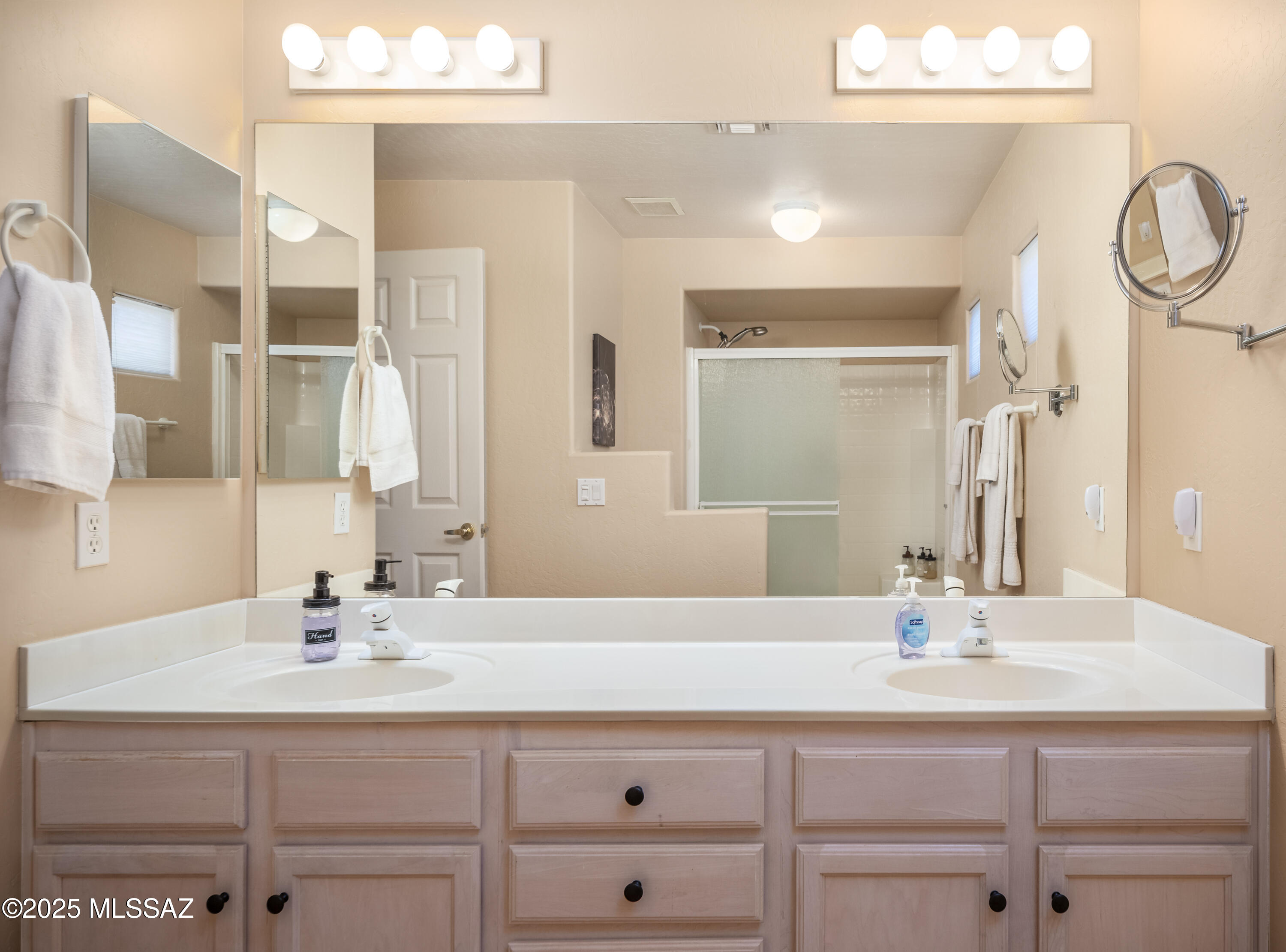 655 W Vistoso Highlands Drive Unit: 216