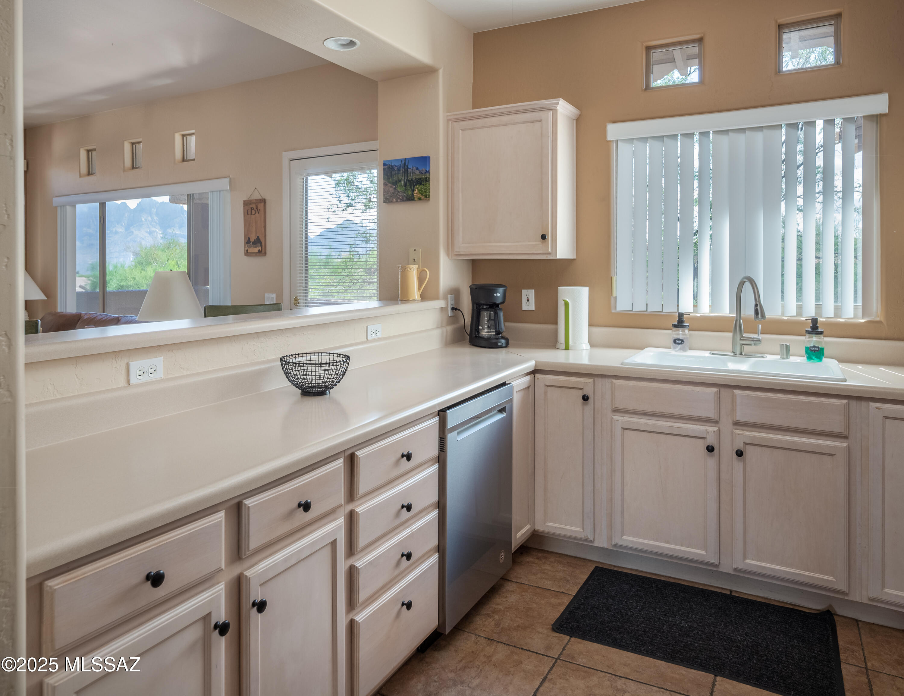 655 W Vistoso Highlands Drive Unit: 216