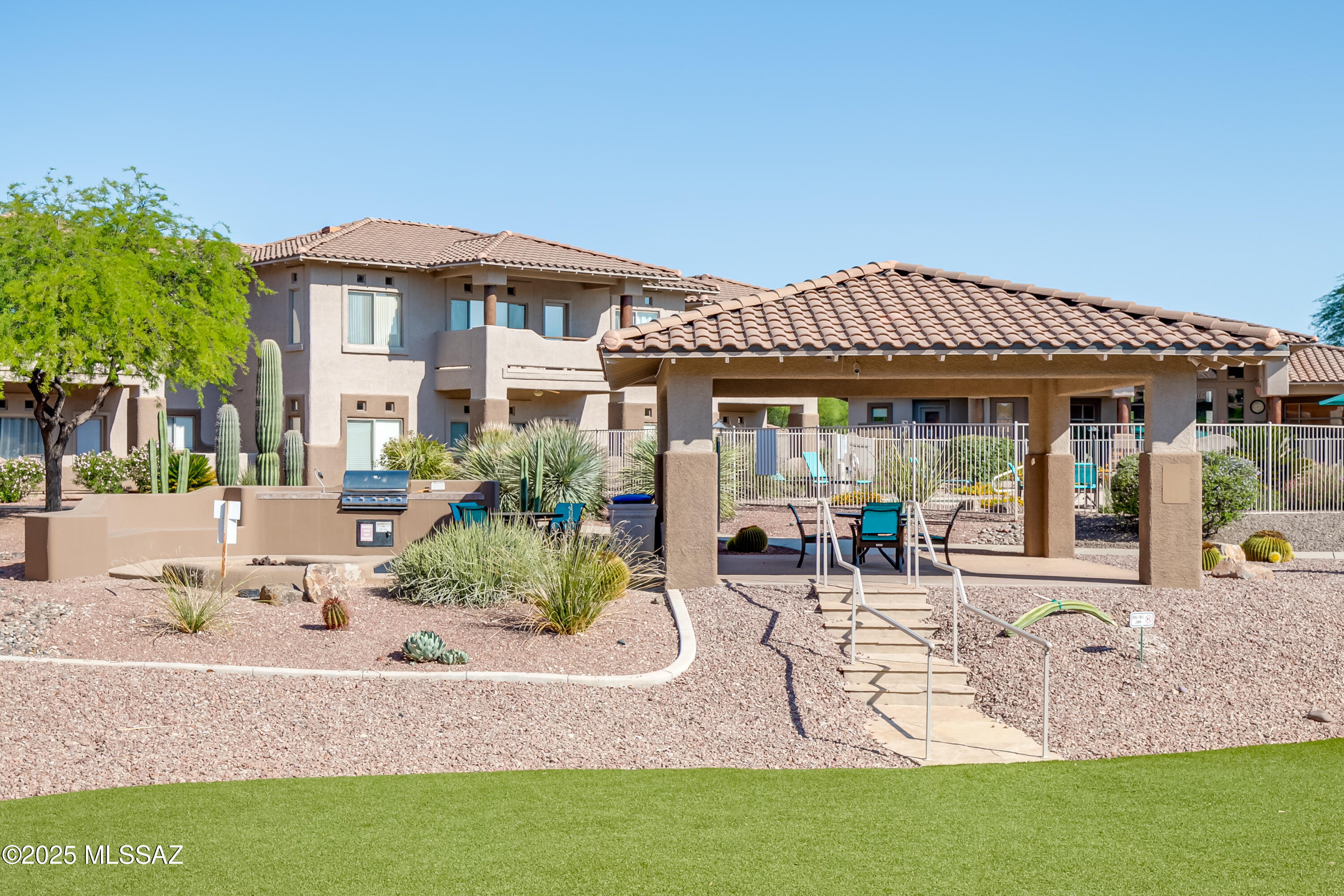 655 W Vistoso Highlands Drive Unit: 216