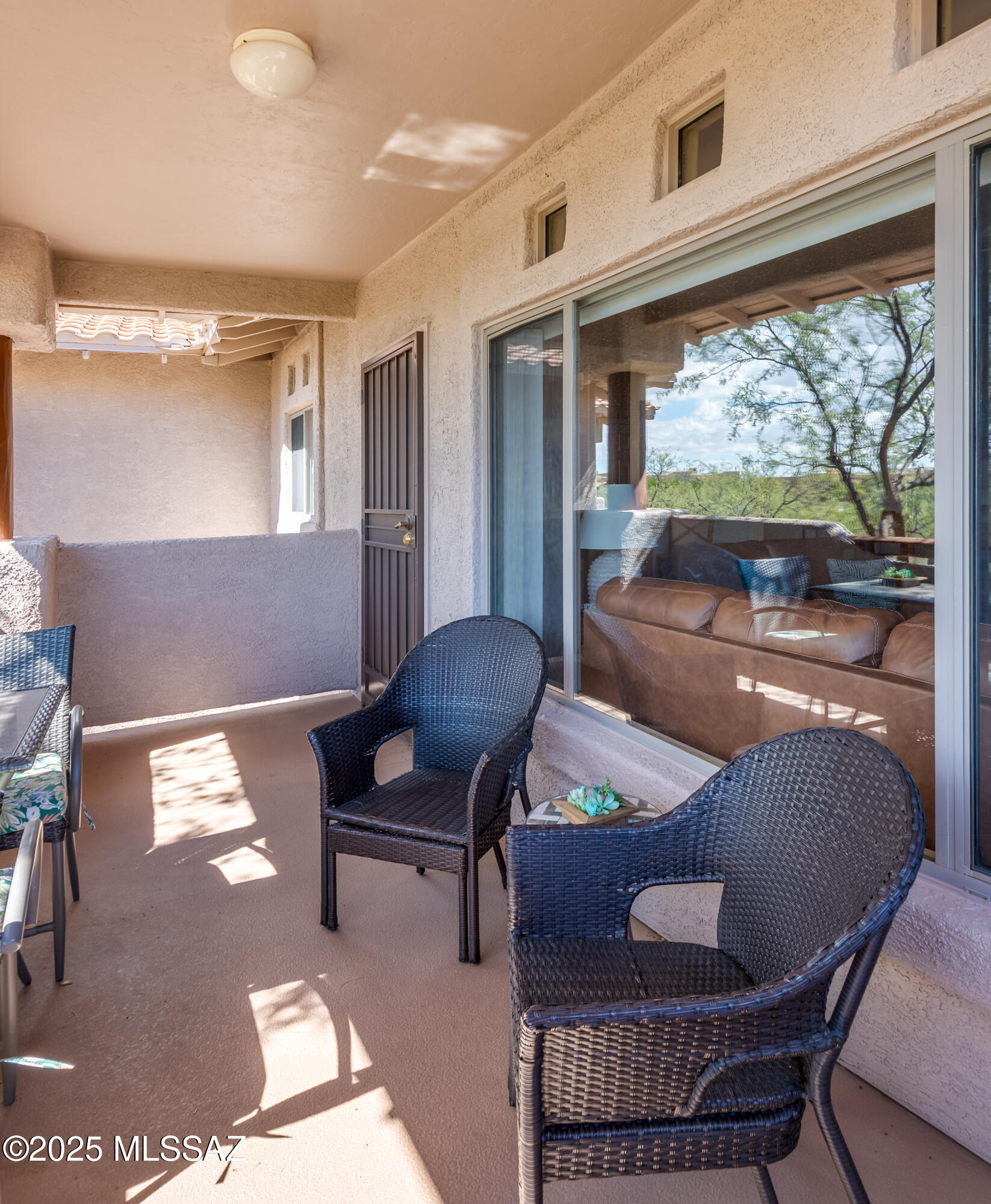 655 W Vistoso Highlands Drive Unit: 216