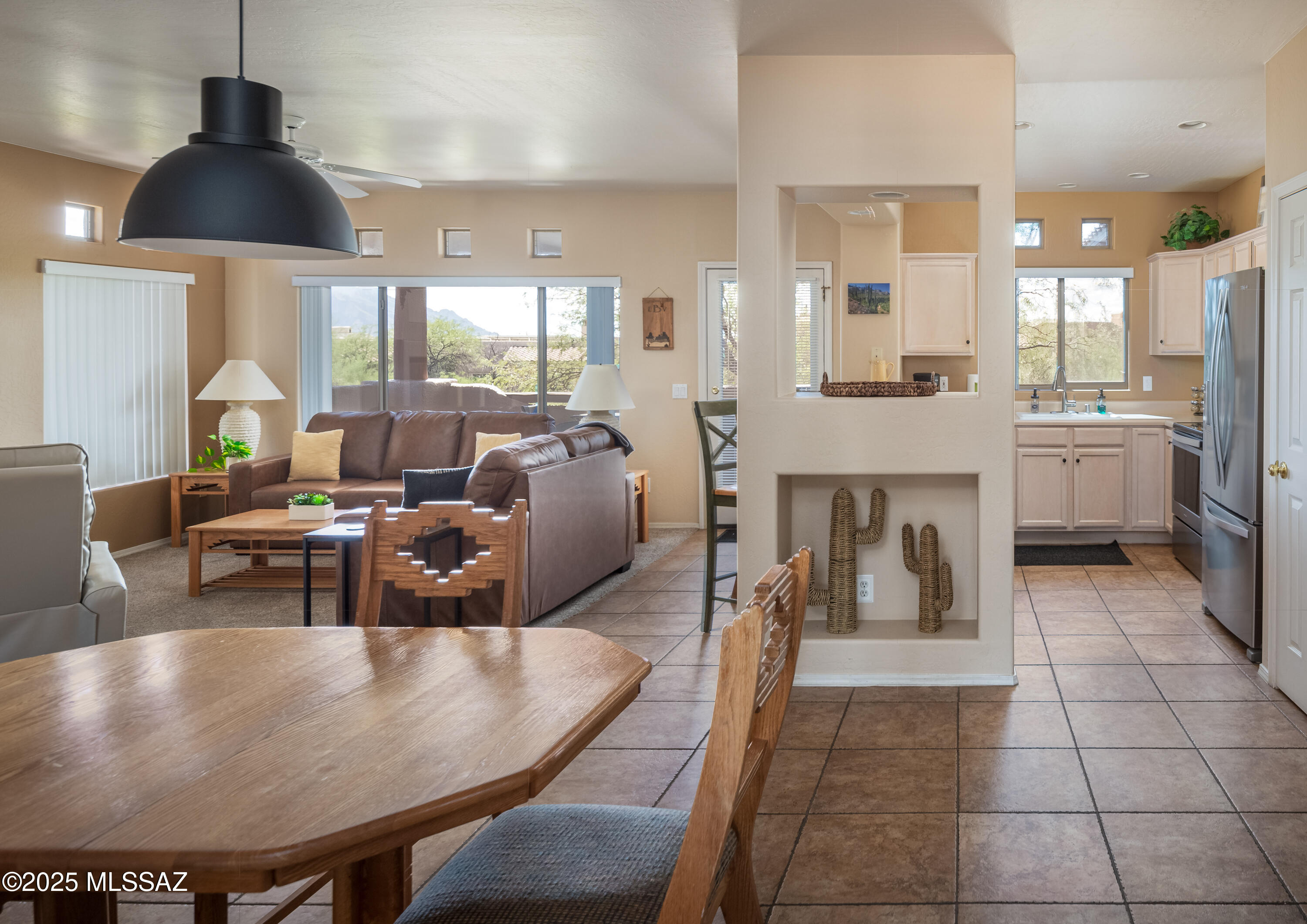 655 W Vistoso Highlands Drive Unit: 216