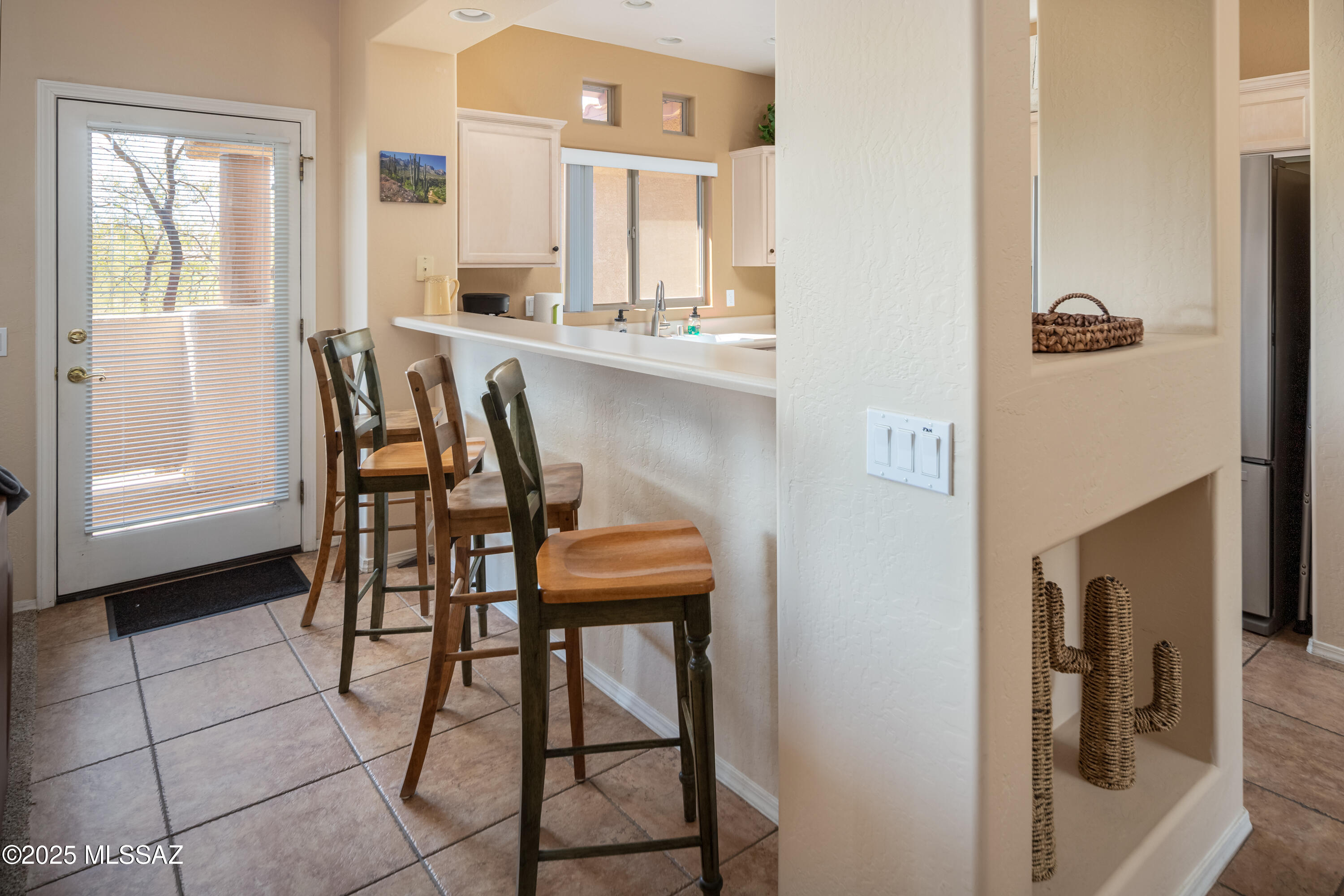 655 W Vistoso Highlands Drive Unit: 216