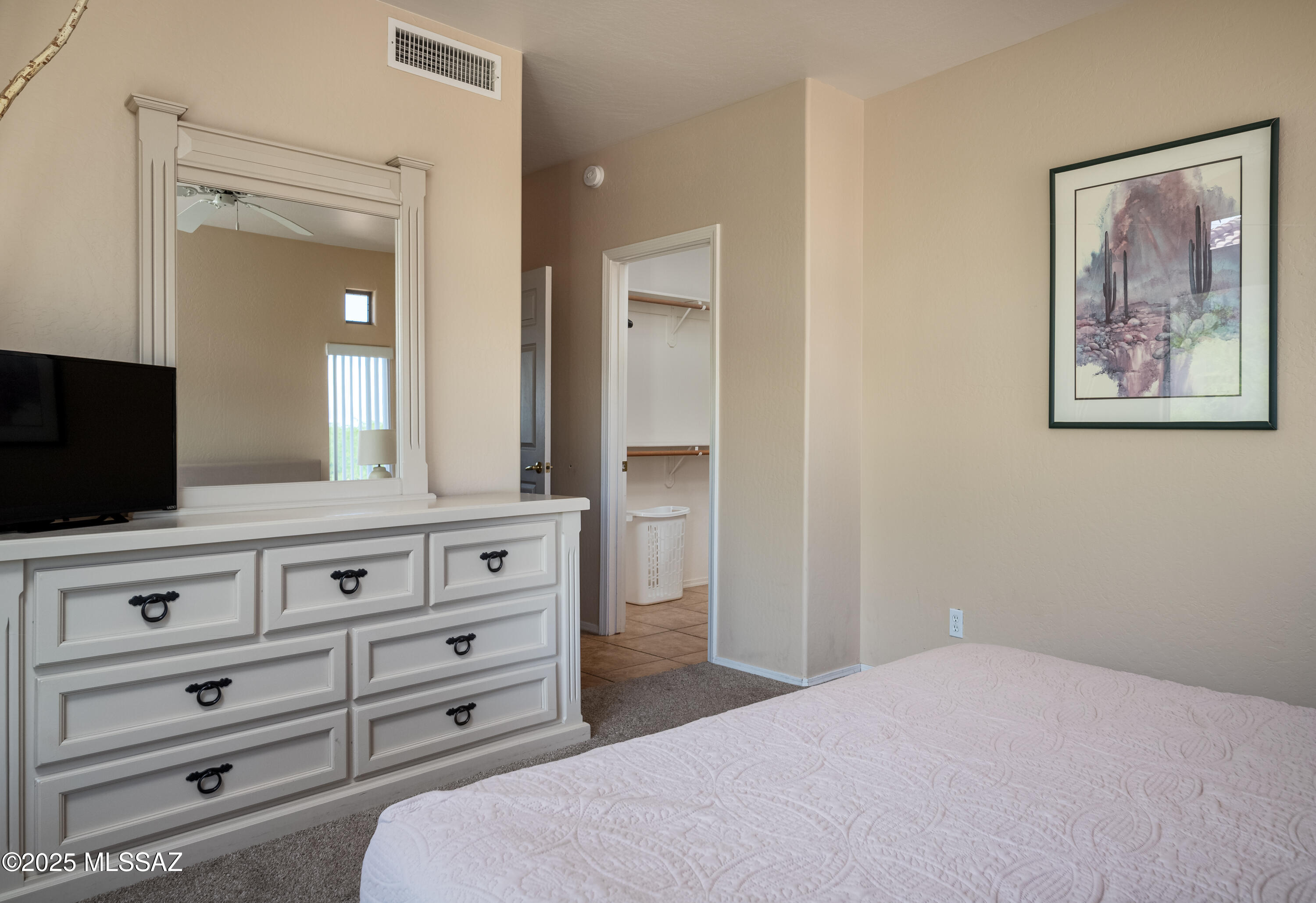 655 W Vistoso Highlands Drive Unit: 216