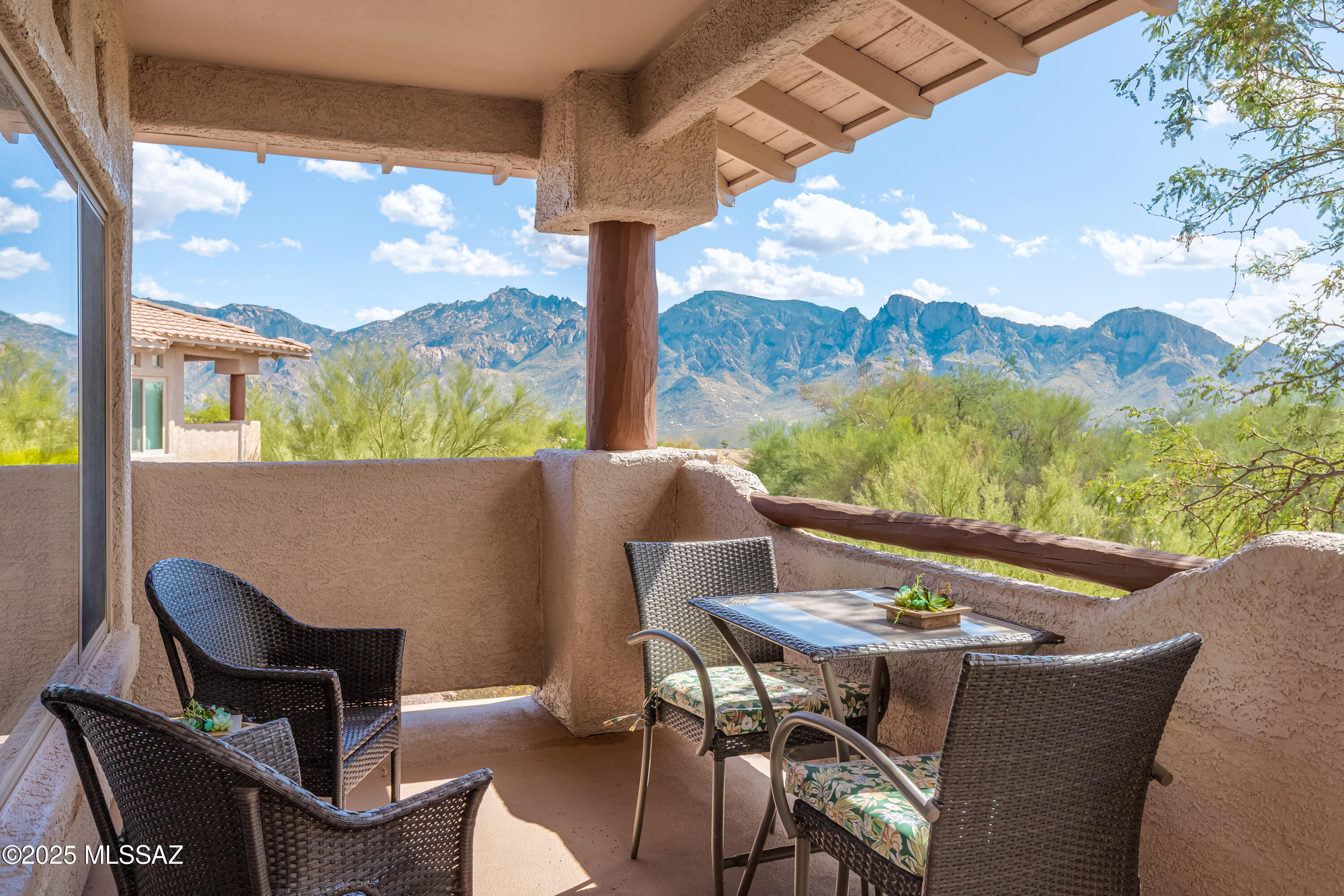 655 W Vistoso Highlands Drive Unit: 216