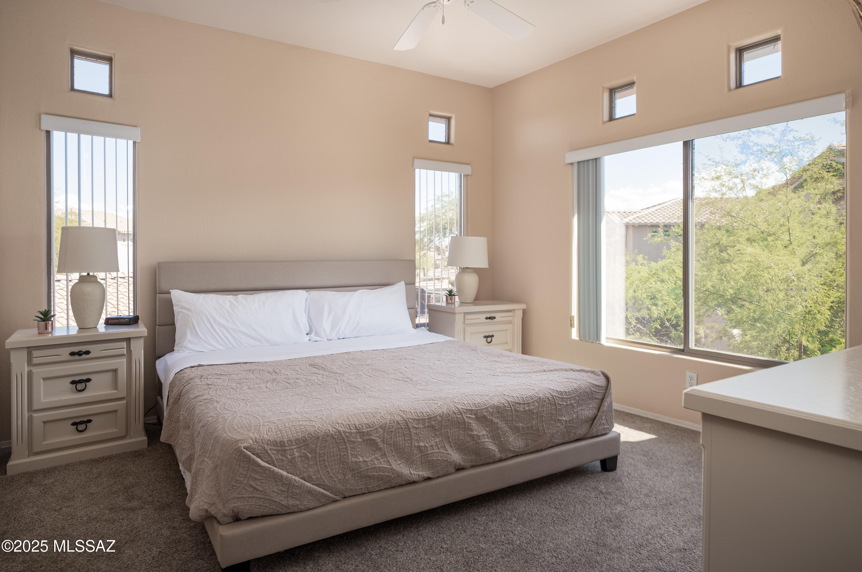 655 W Vistoso Highlands Drive Unit: 216