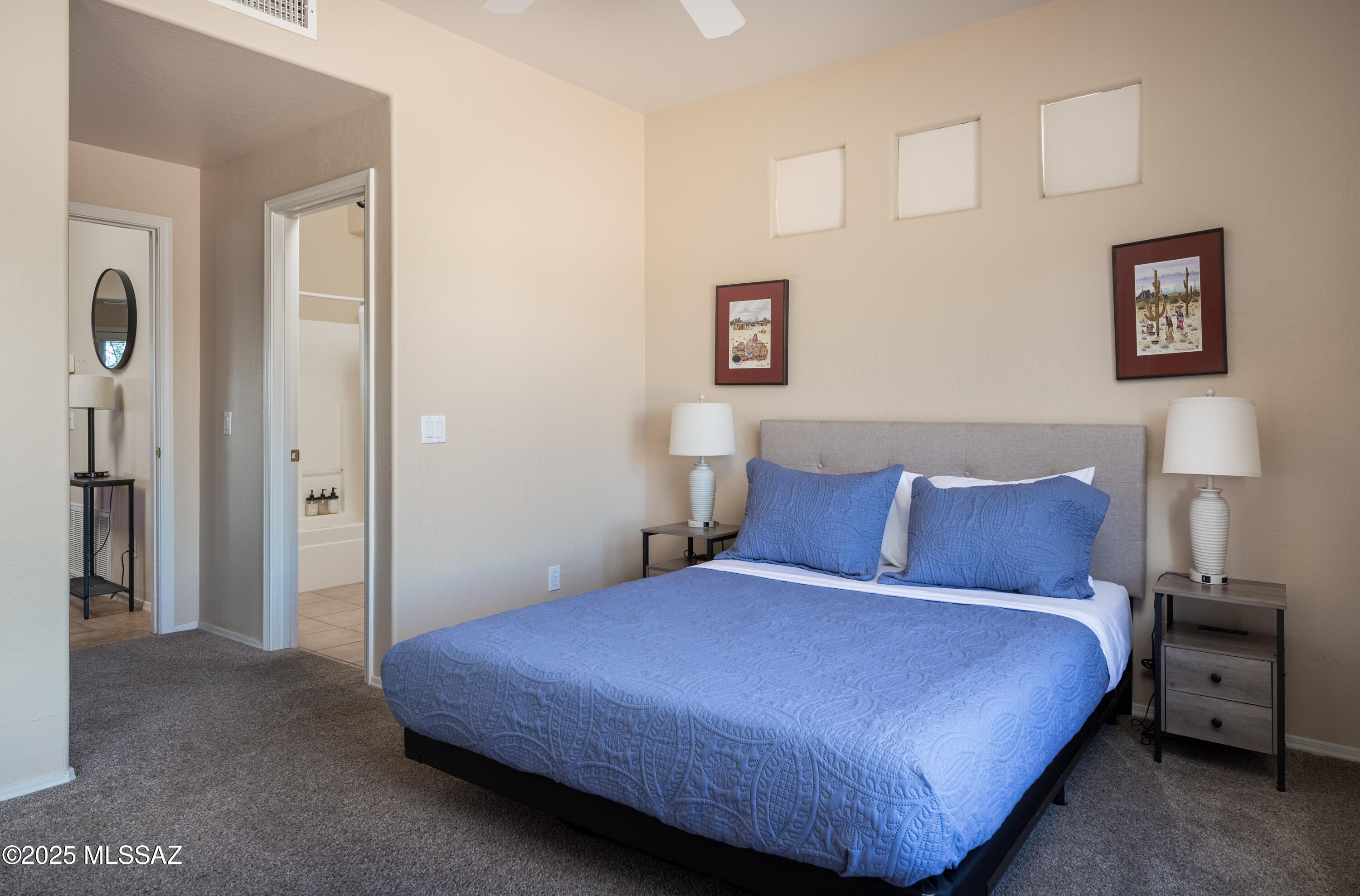 655 W Vistoso Highlands Drive Unit: 216