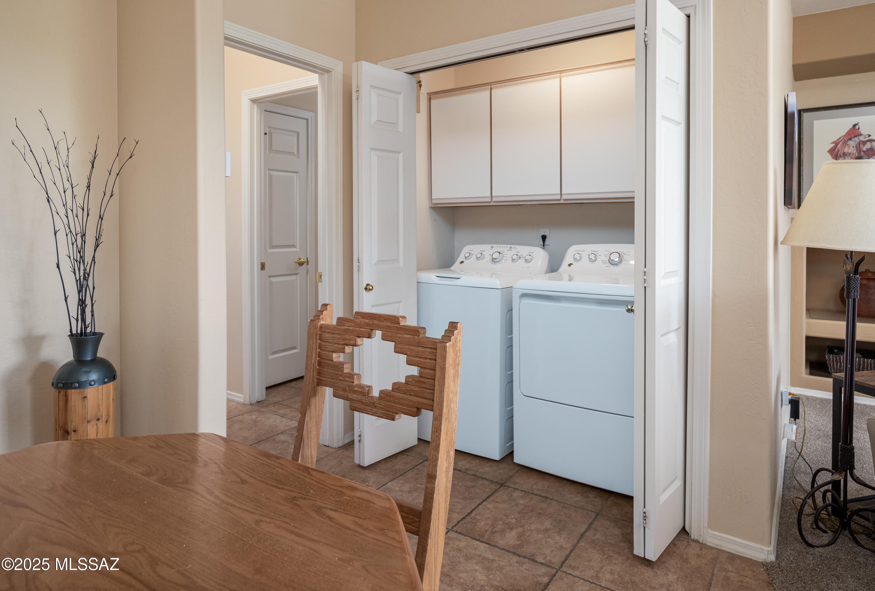 655 W Vistoso Highlands Drive Unit: 216