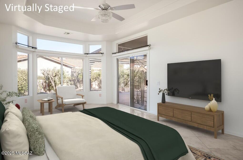 1191 E Versailles Drive