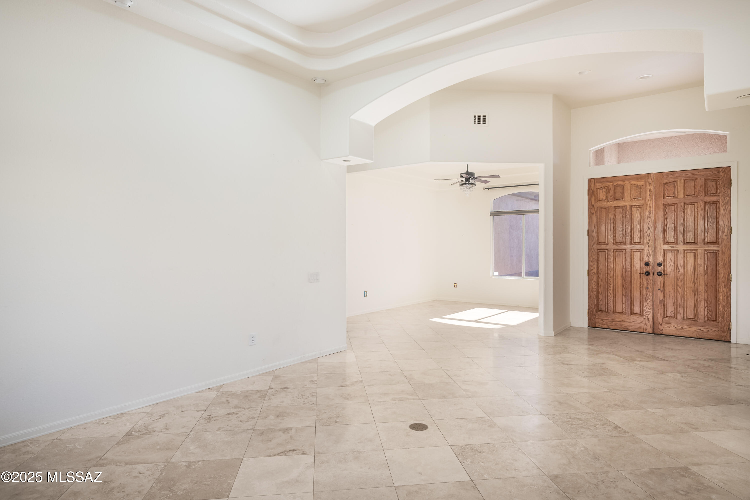 1191 E Versailles Drive