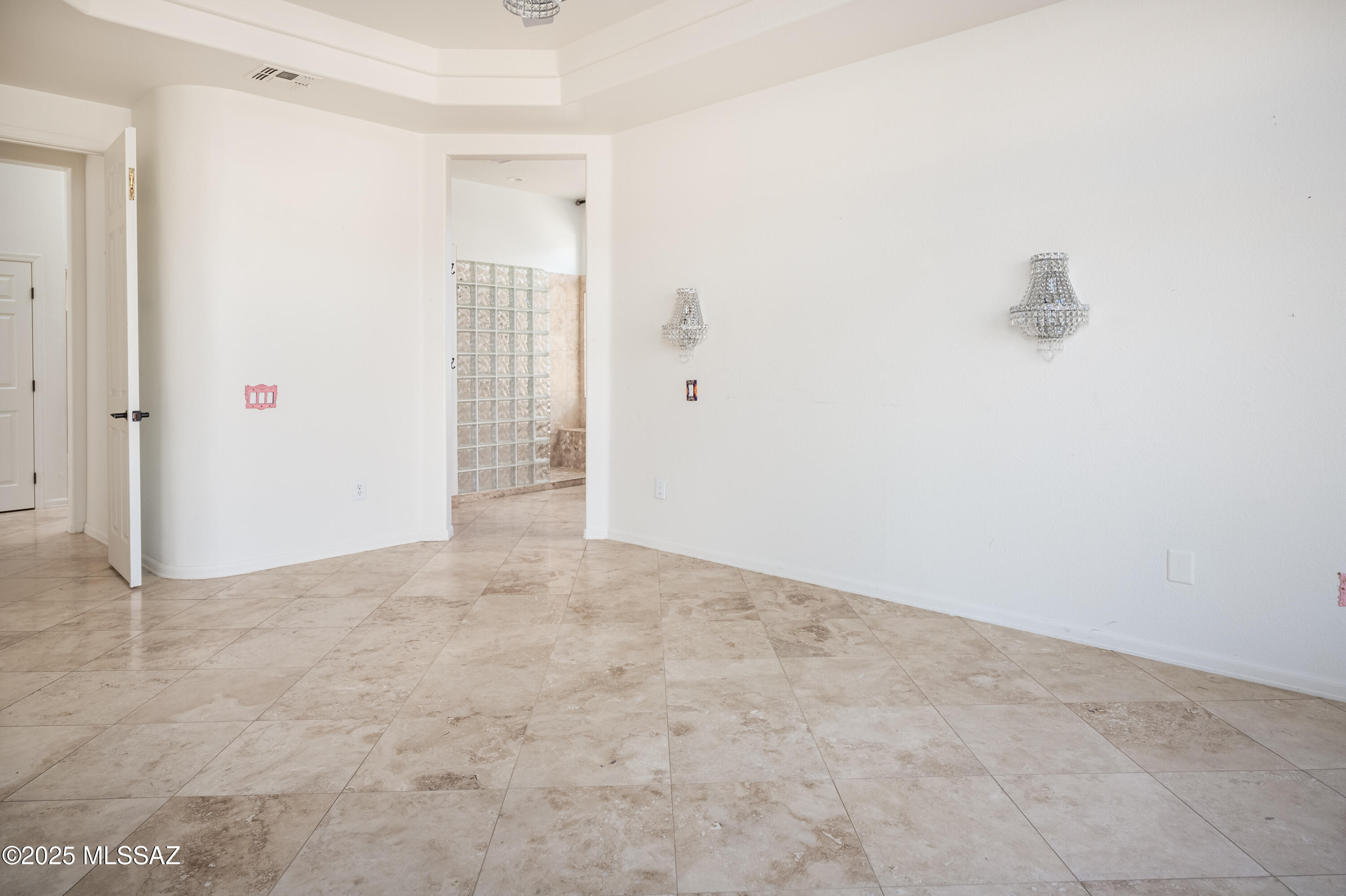 1191 E Versailles Drive