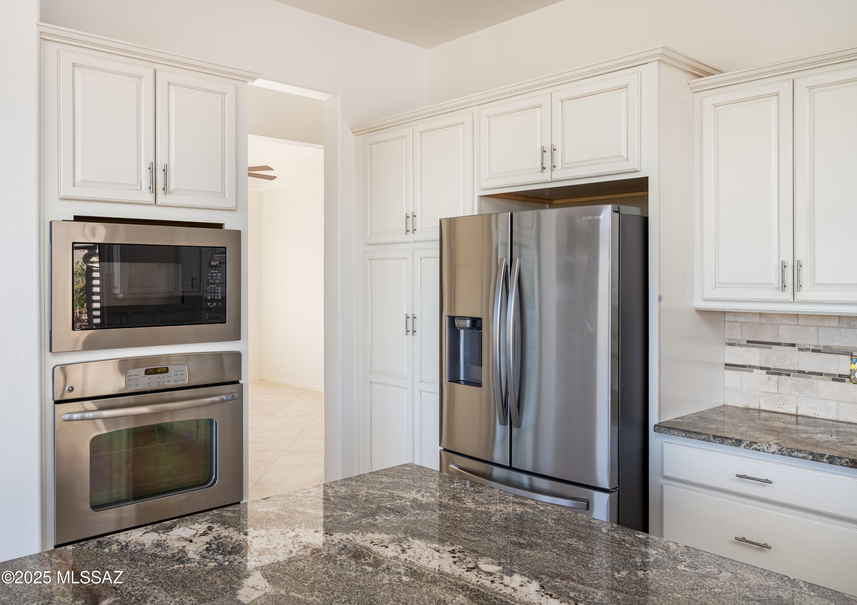 1191 E Versailles Drive