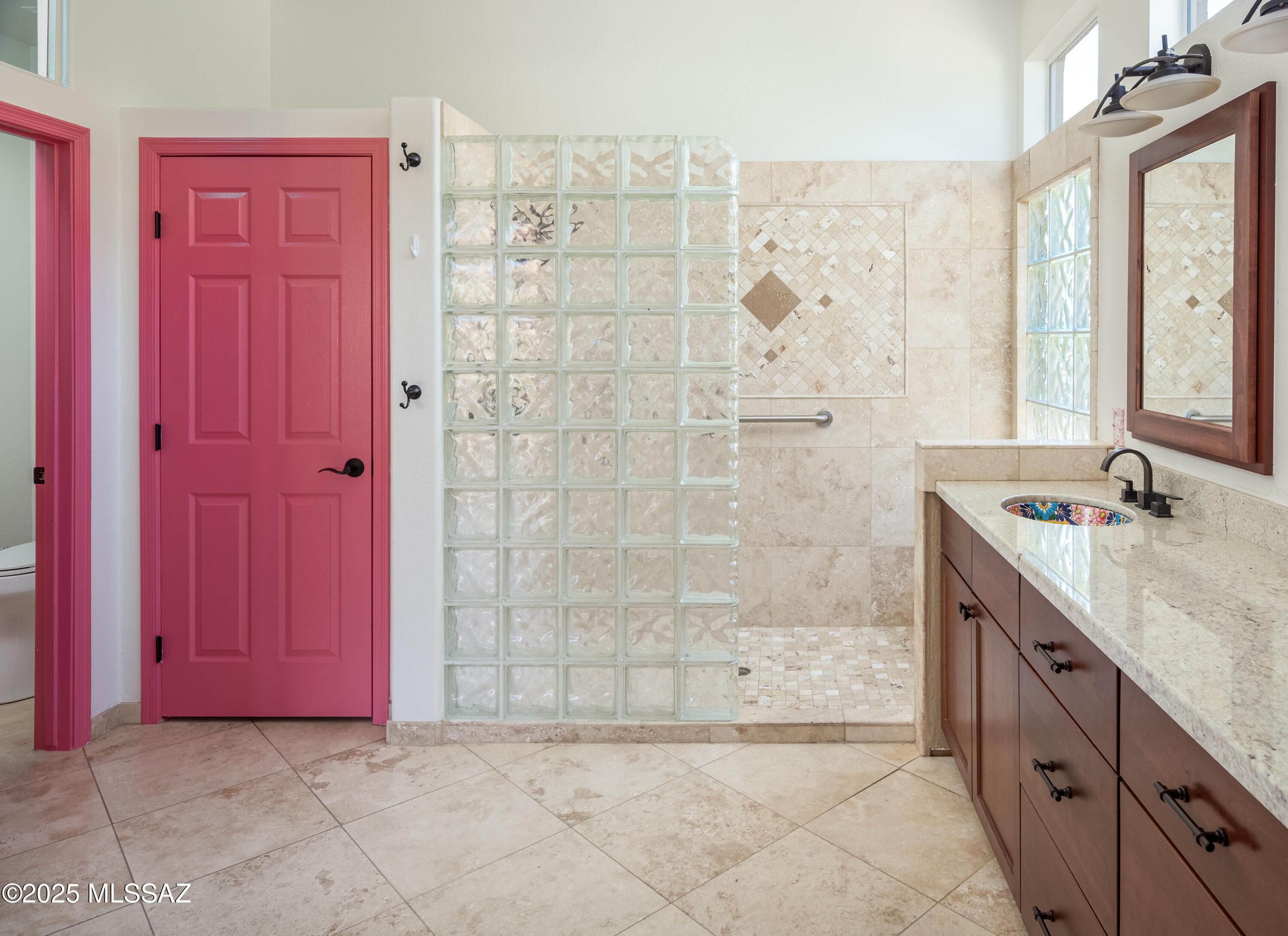 1191 E Versailles Drive