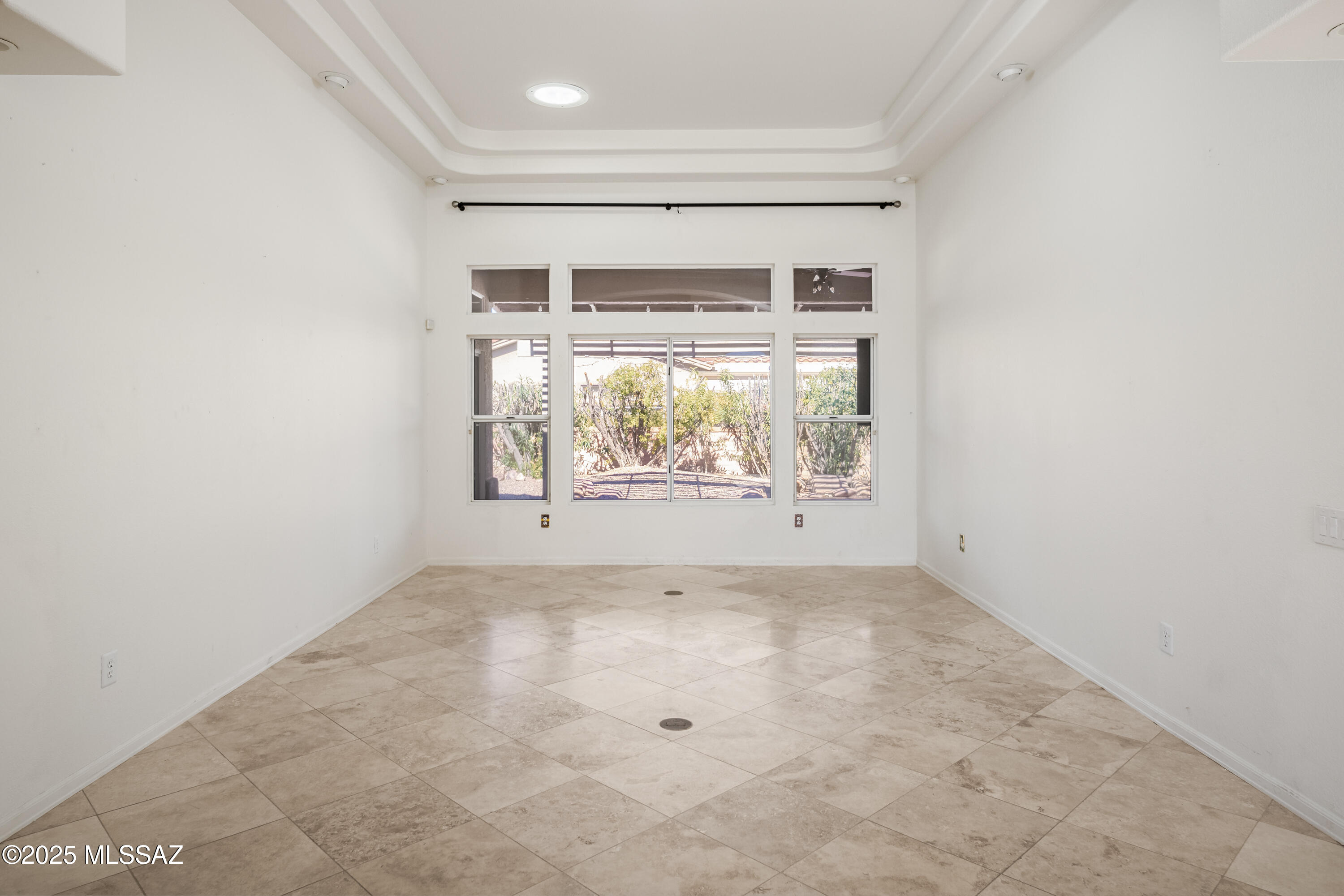 1191 E Versailles Drive