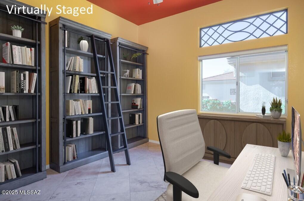 1191 E Versailles Drive