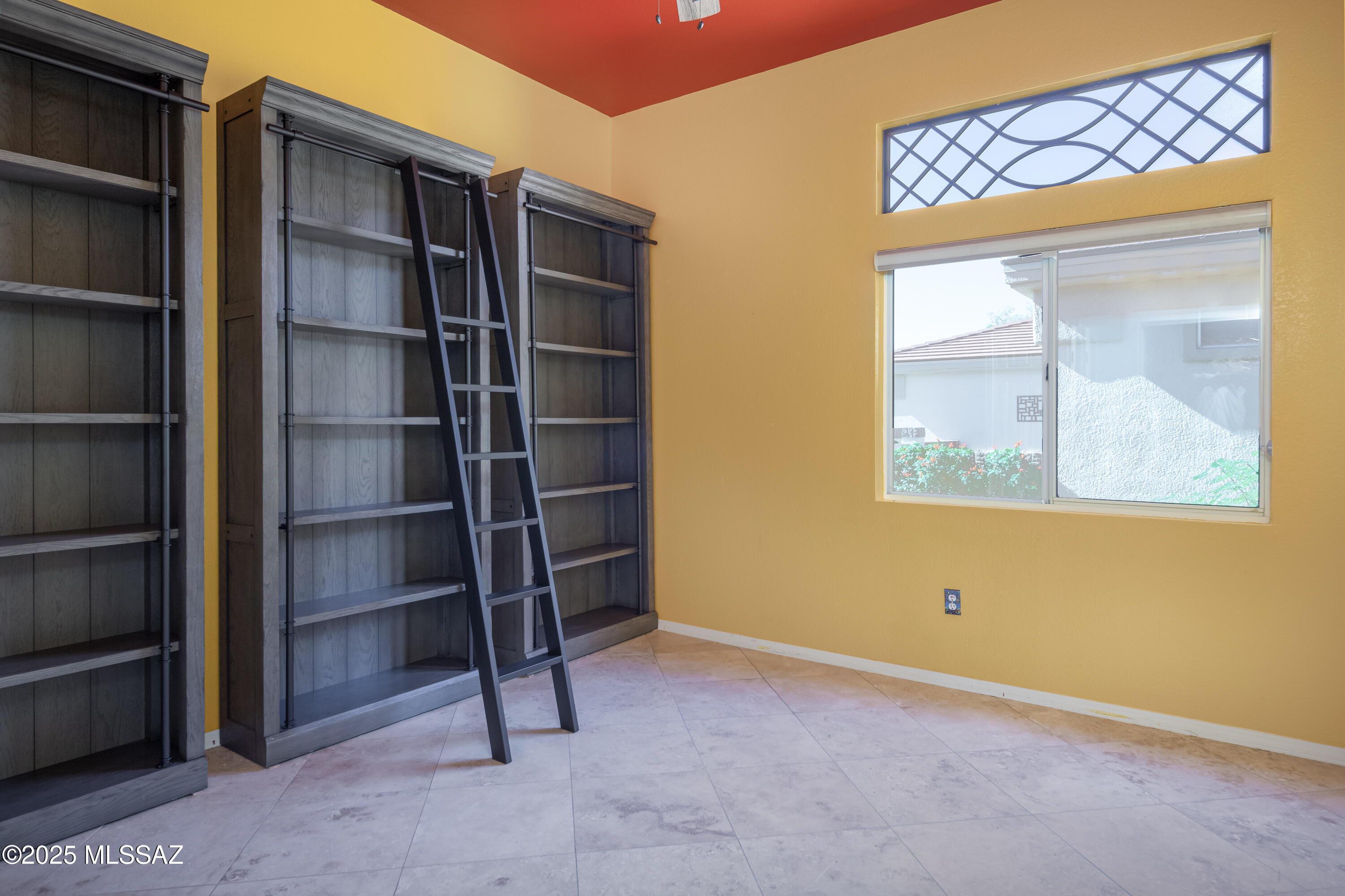 1191 E Versailles Drive