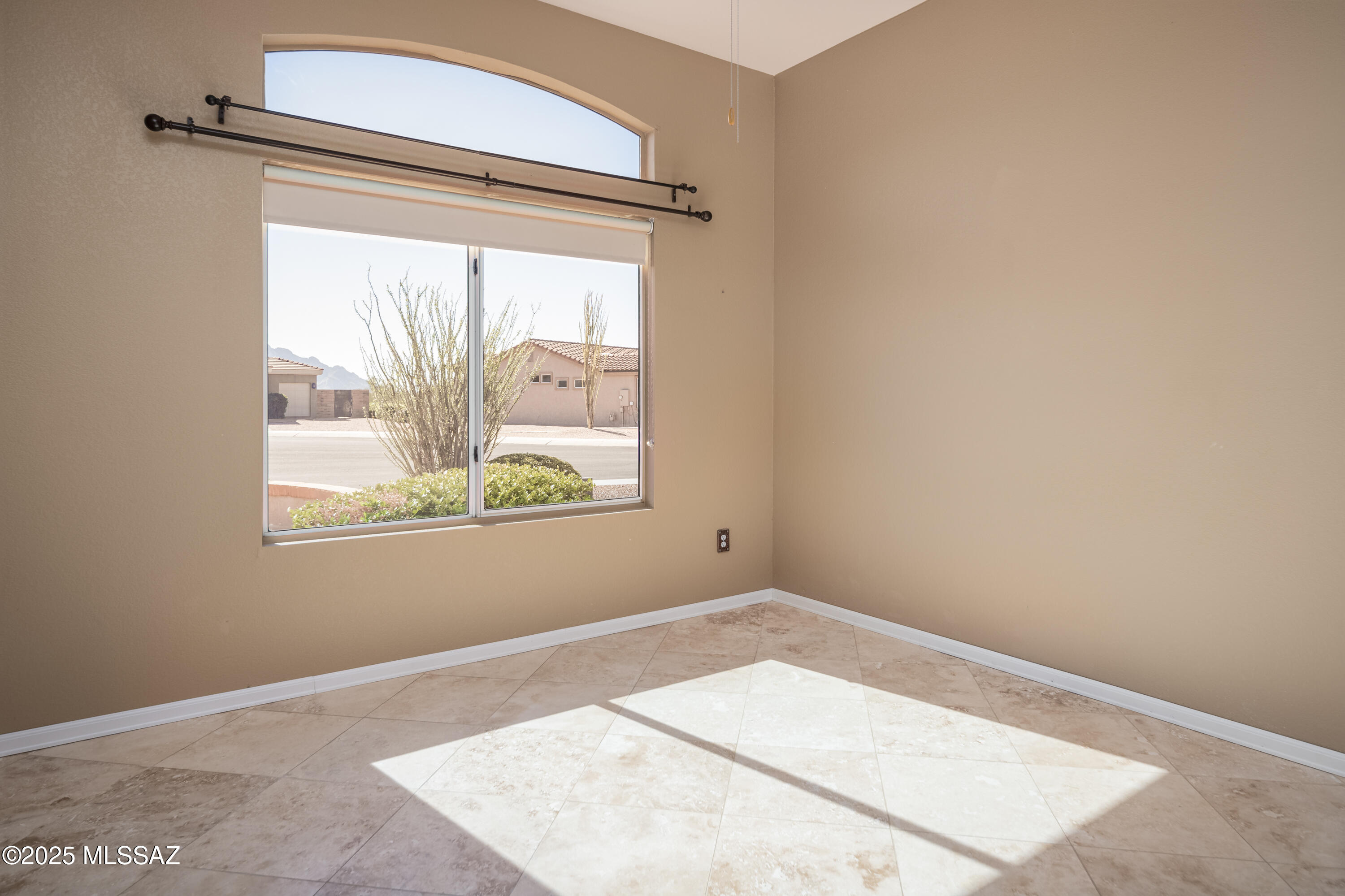 1191 E Versailles Drive