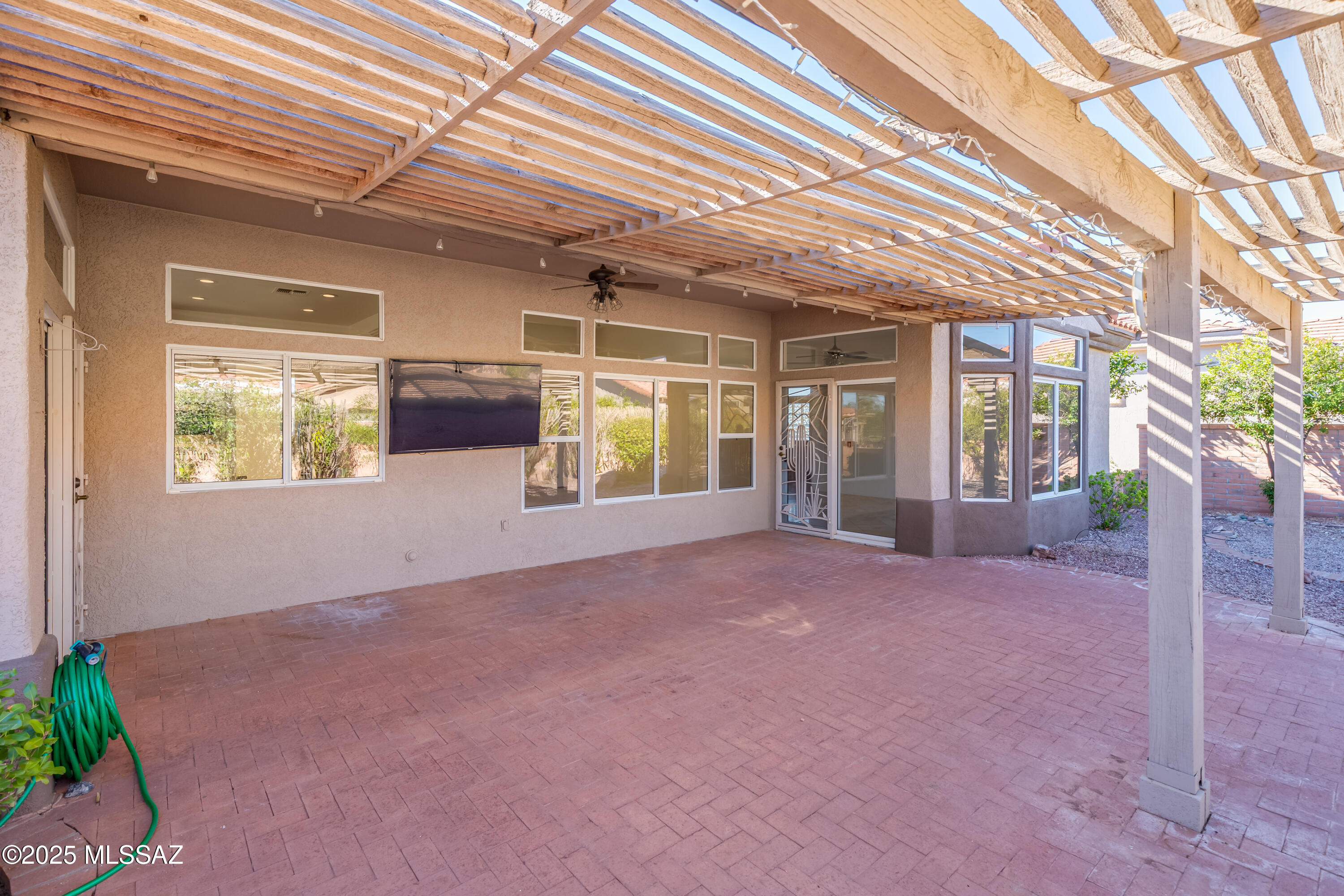 1191 E Versailles Drive