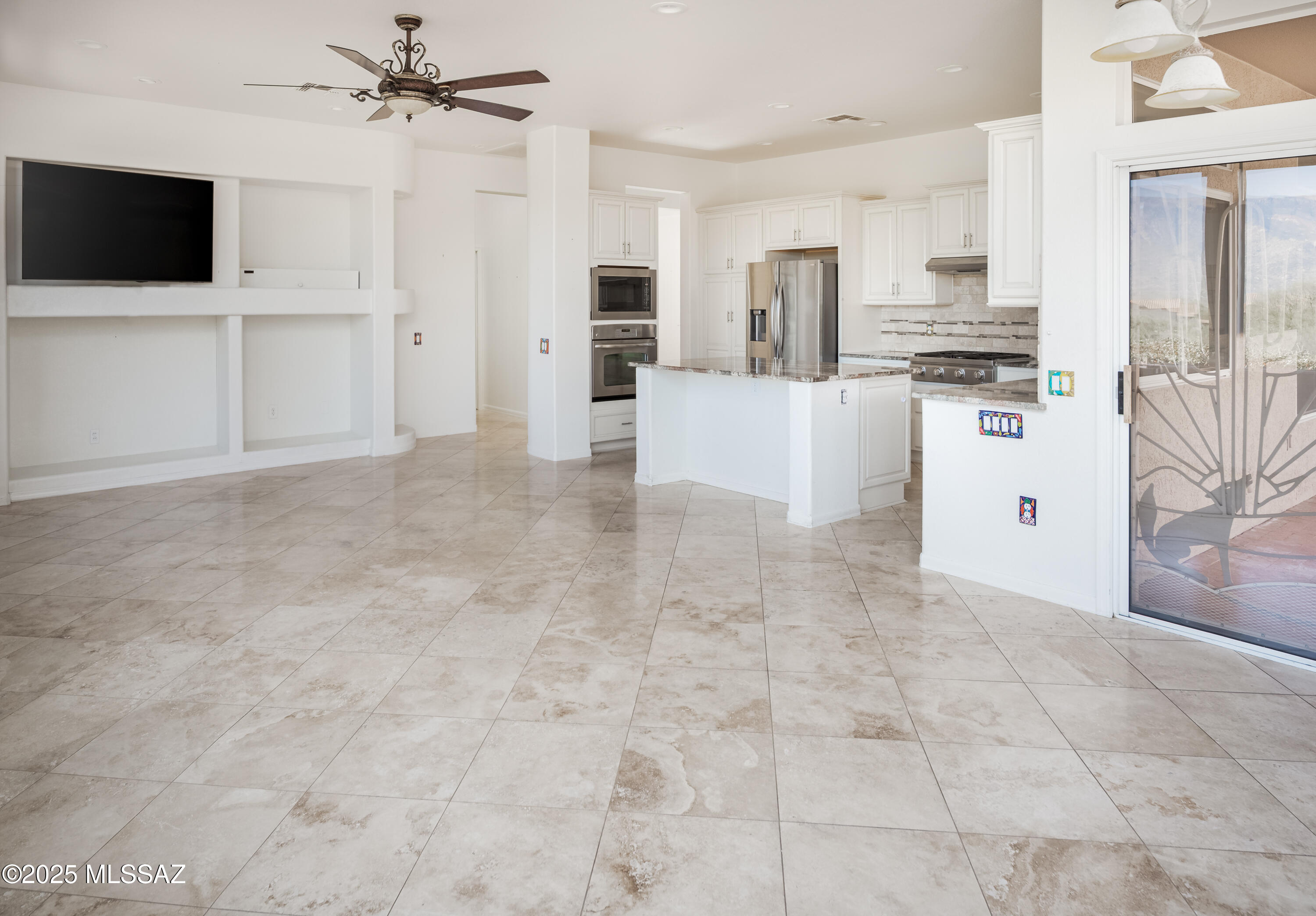 1191 E Versailles Drive