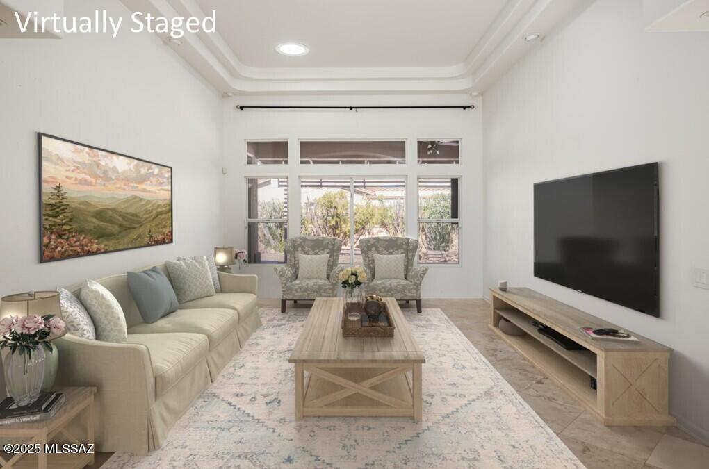 1191 E Versailles Drive