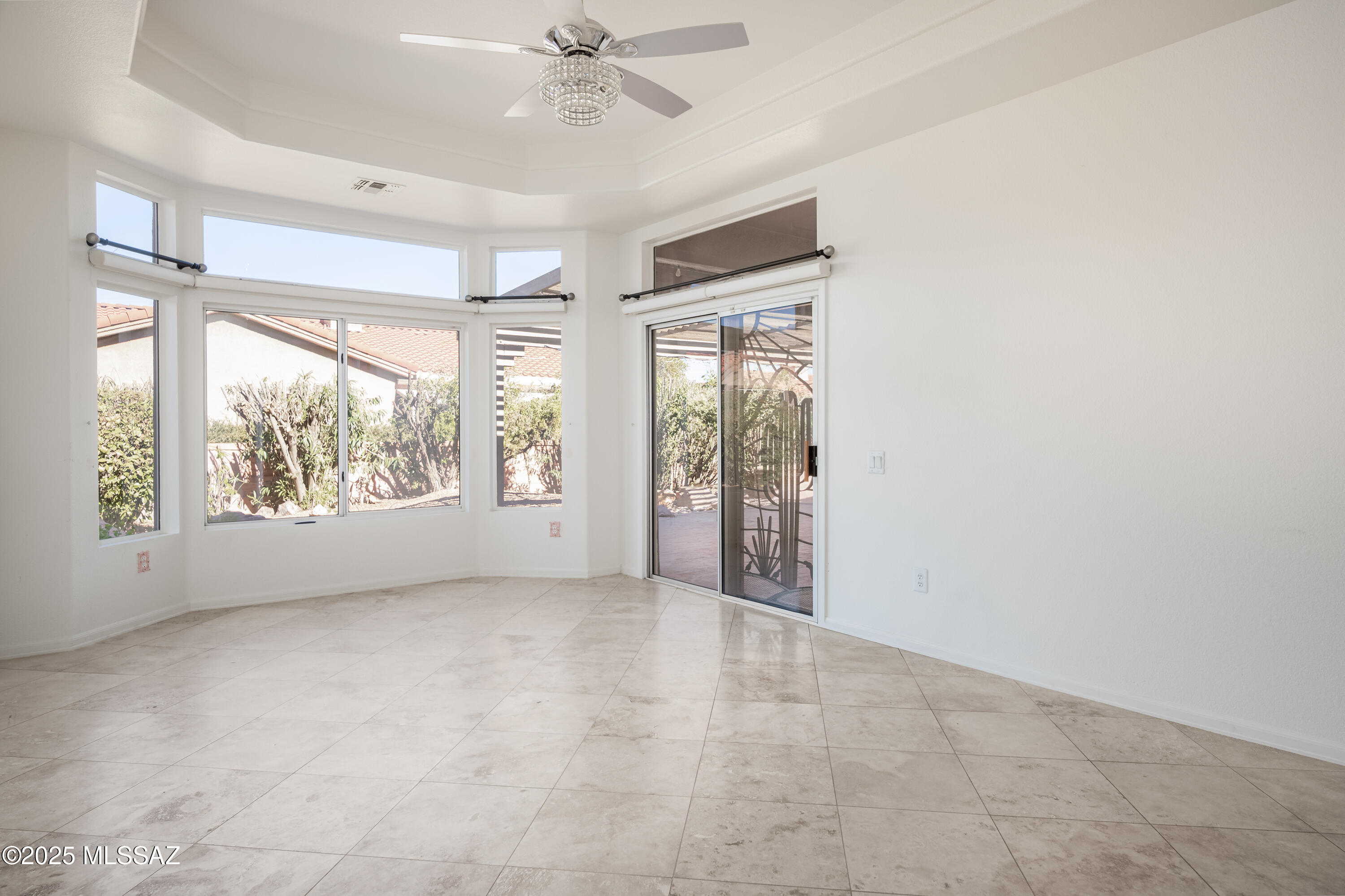 1191 E Versailles Drive