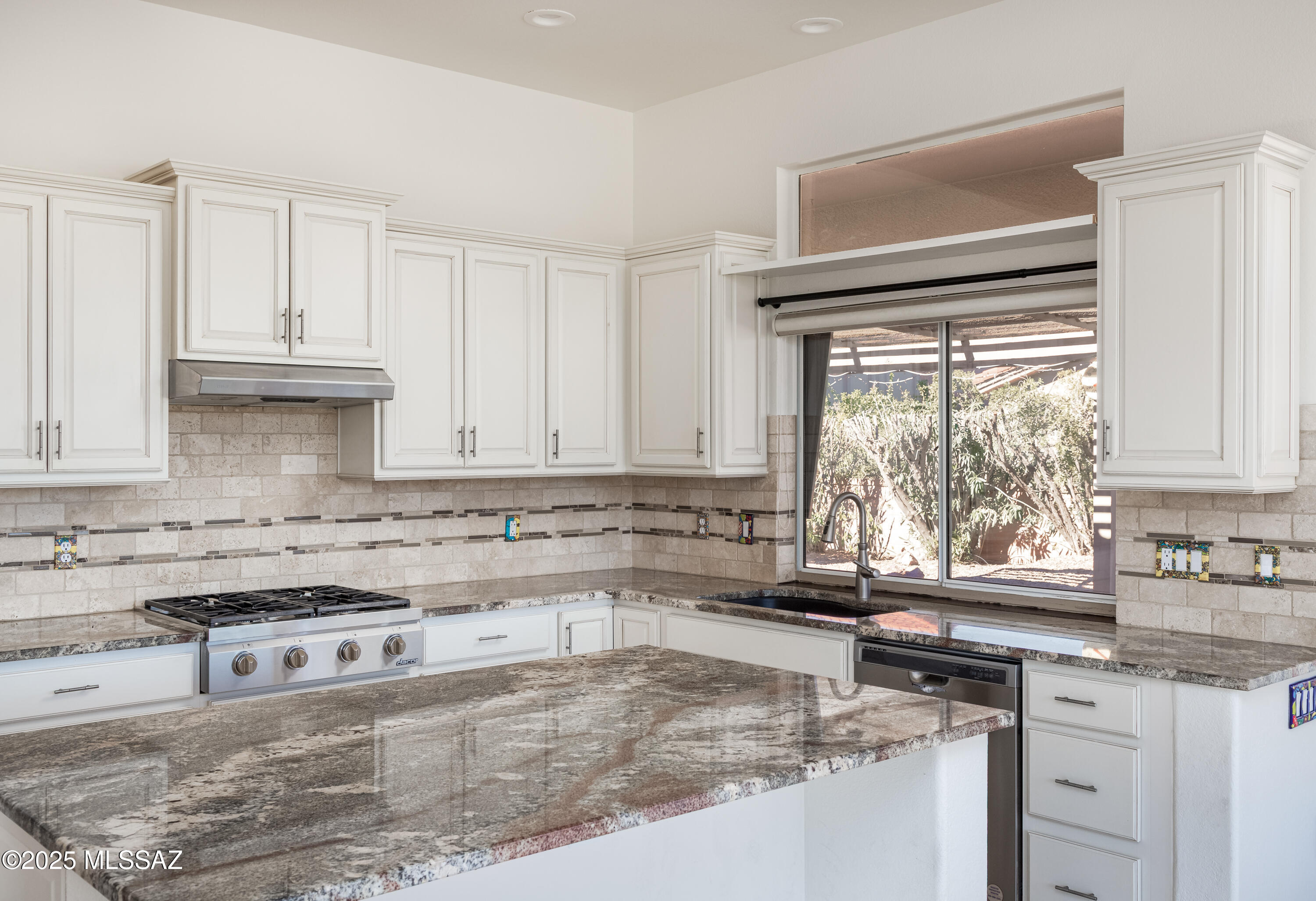 1191 E Versailles Drive