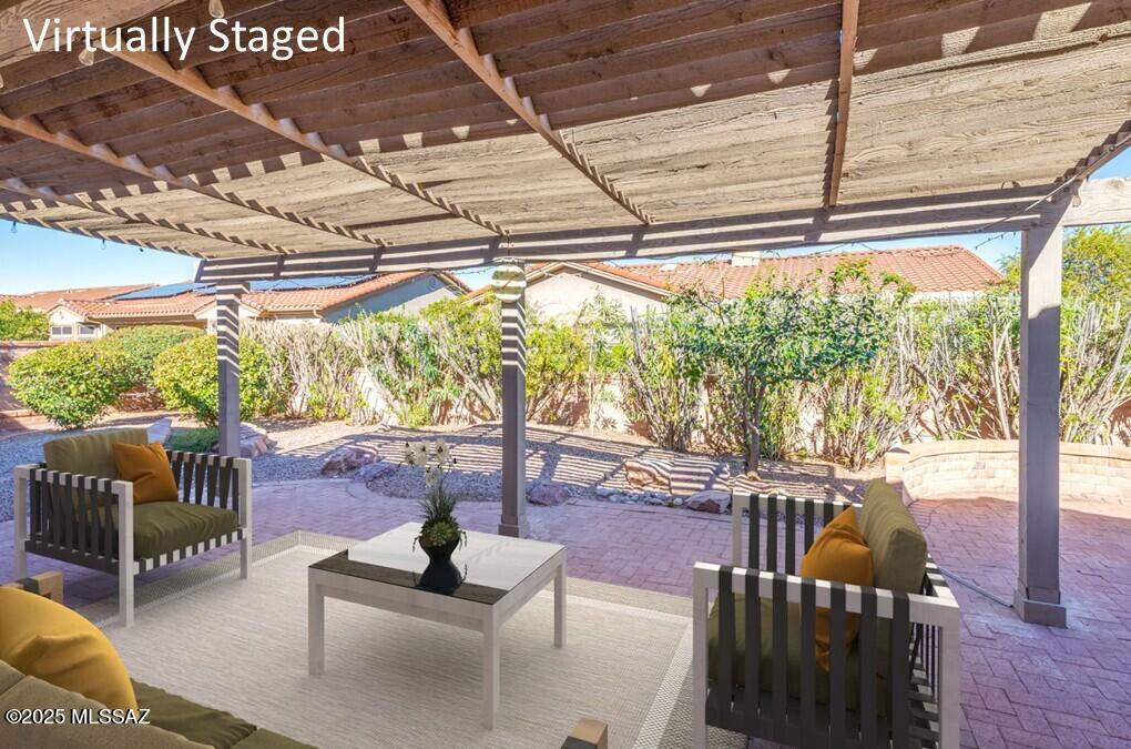 1191 E Versailles Drive