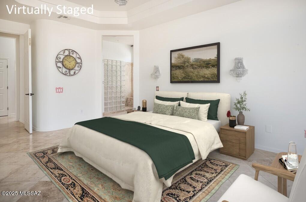 1191 E Versailles Drive