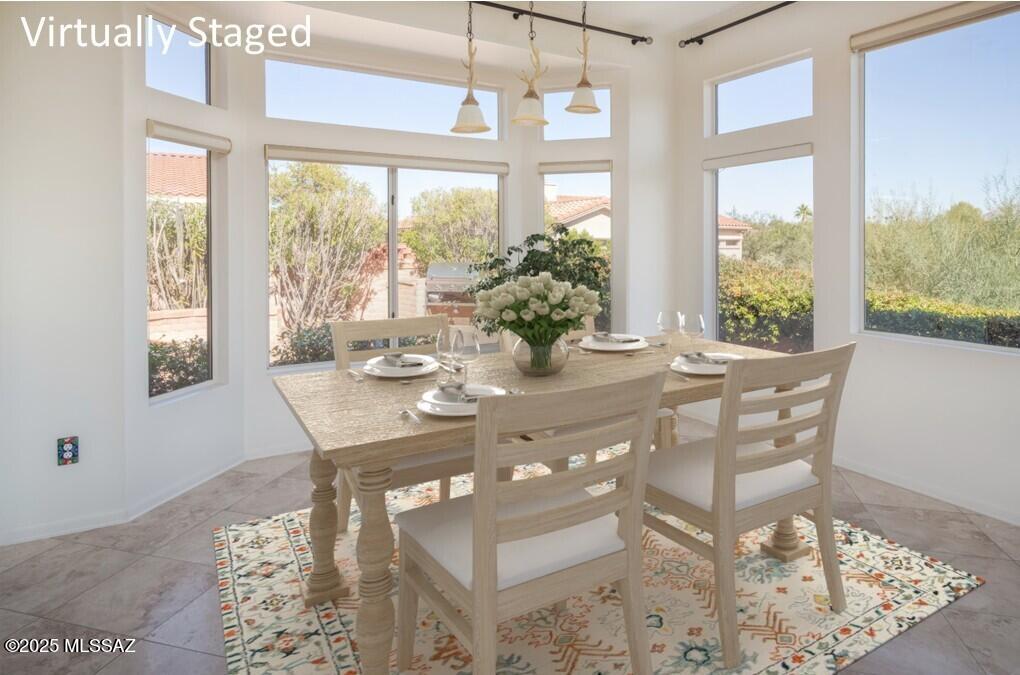 1191 E Versailles Drive