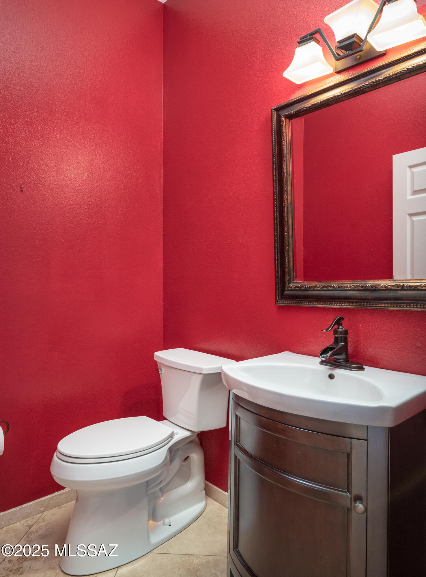 1191 E Versailles Drive