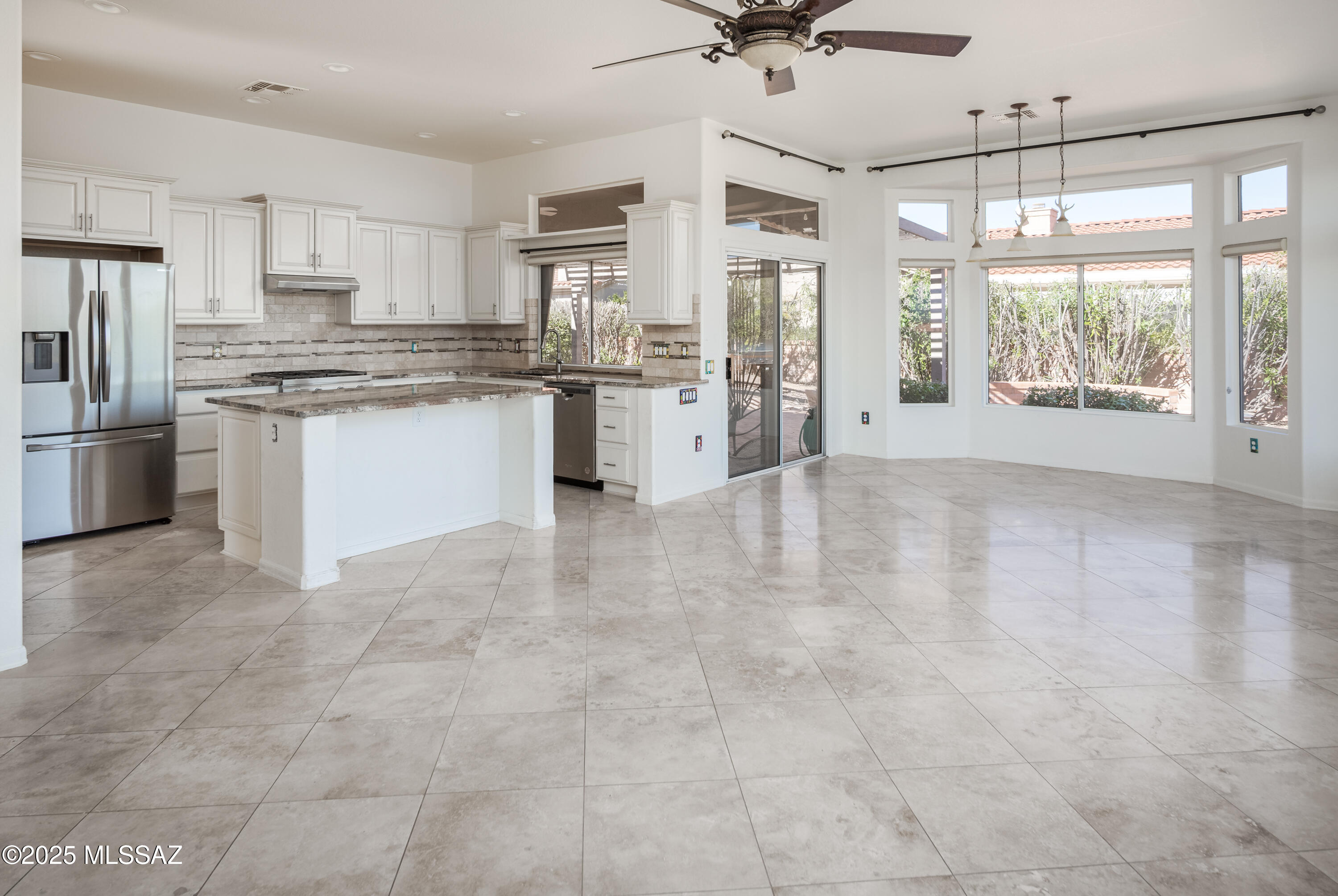 1191 E Versailles Drive