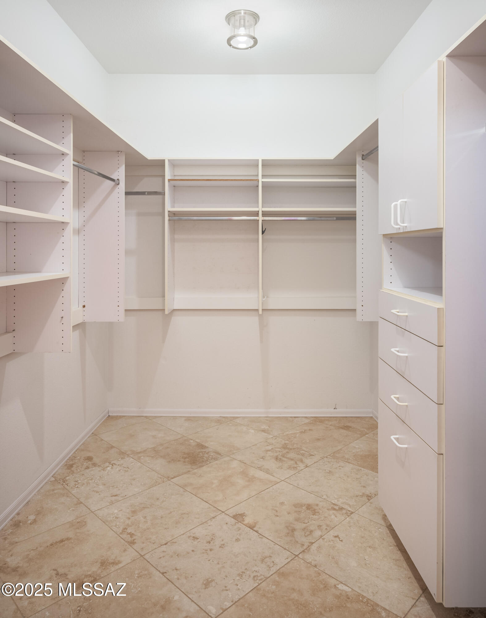 1191 E Versailles Drive