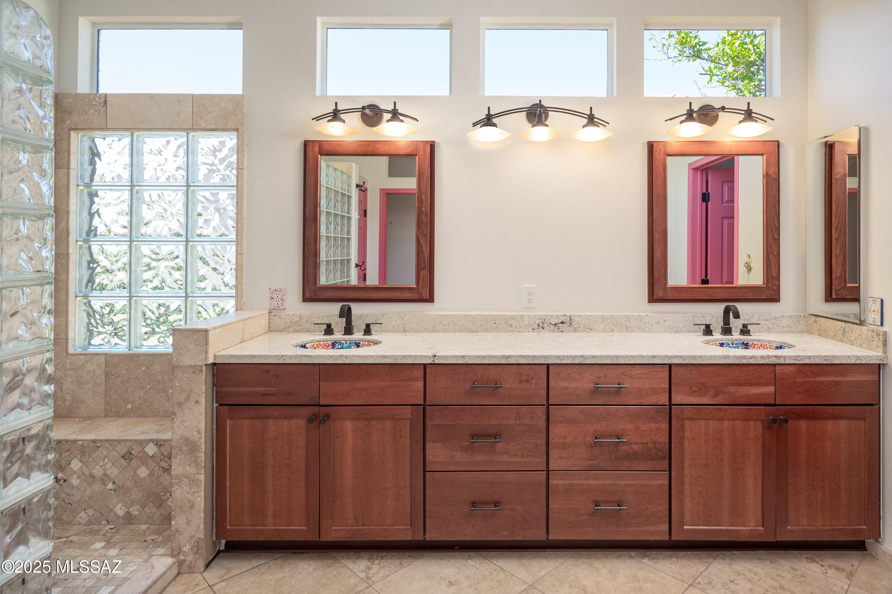 1191 E Versailles Drive