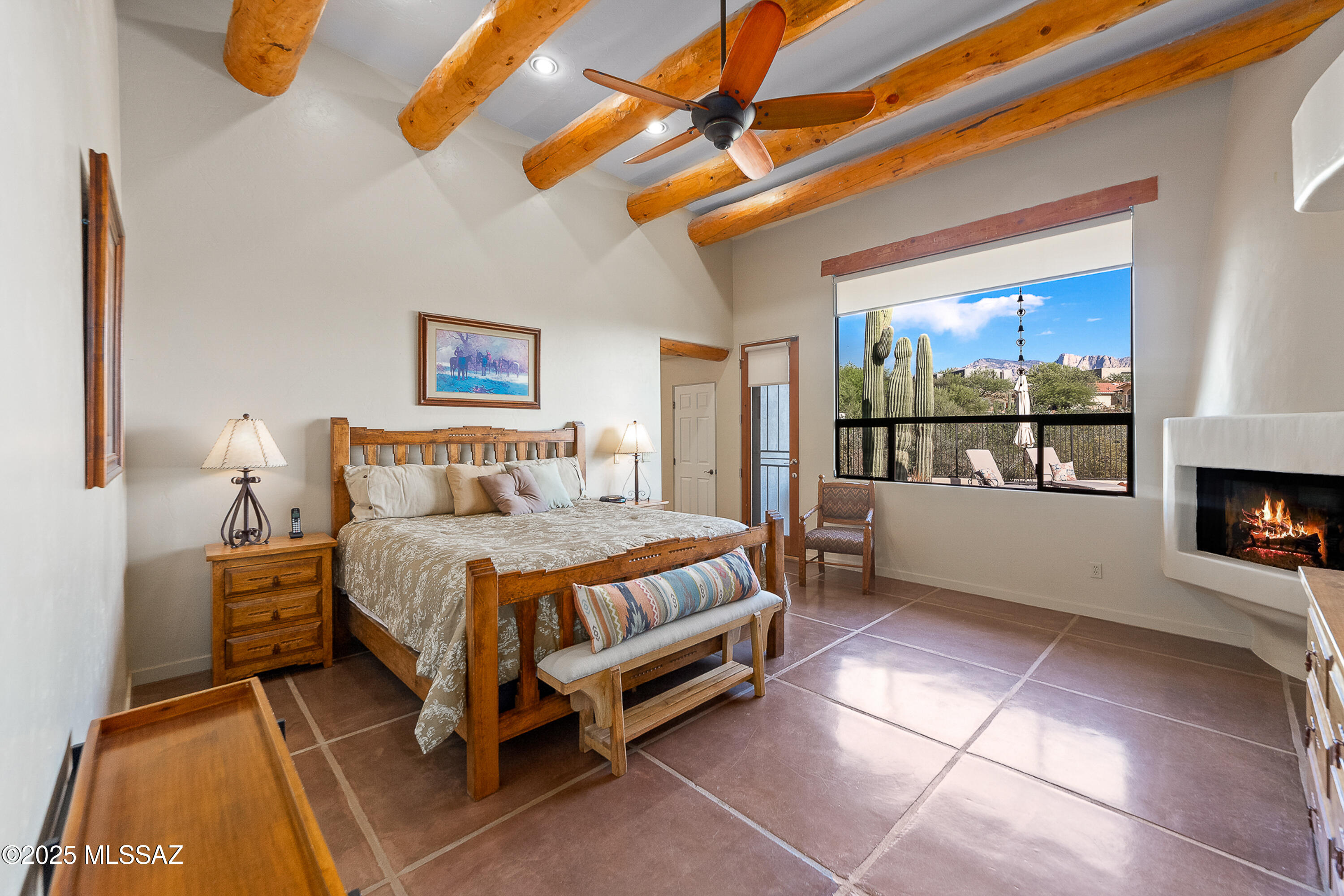 766 W Silver Eagle Court