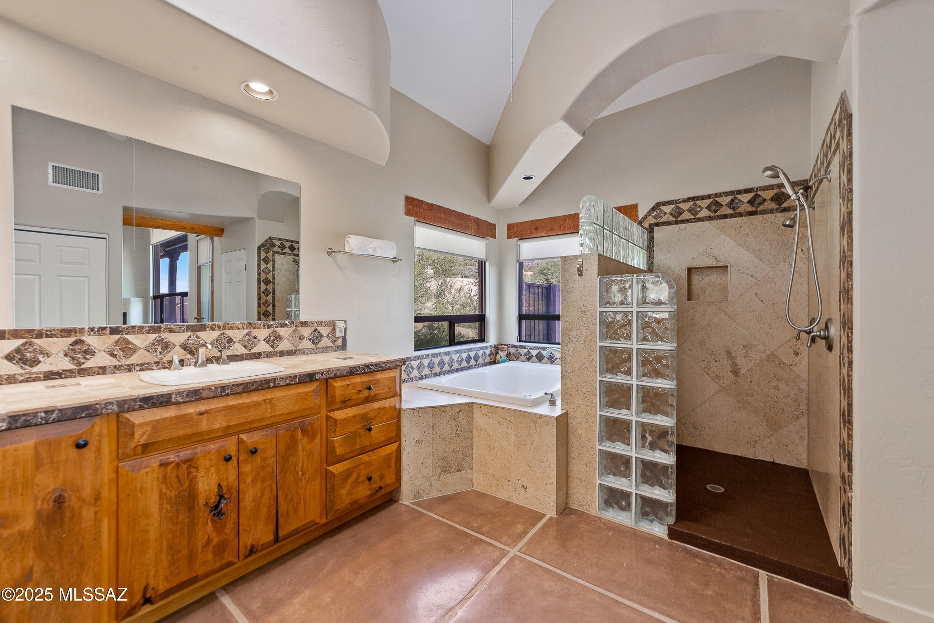 766 W Silver Eagle Court