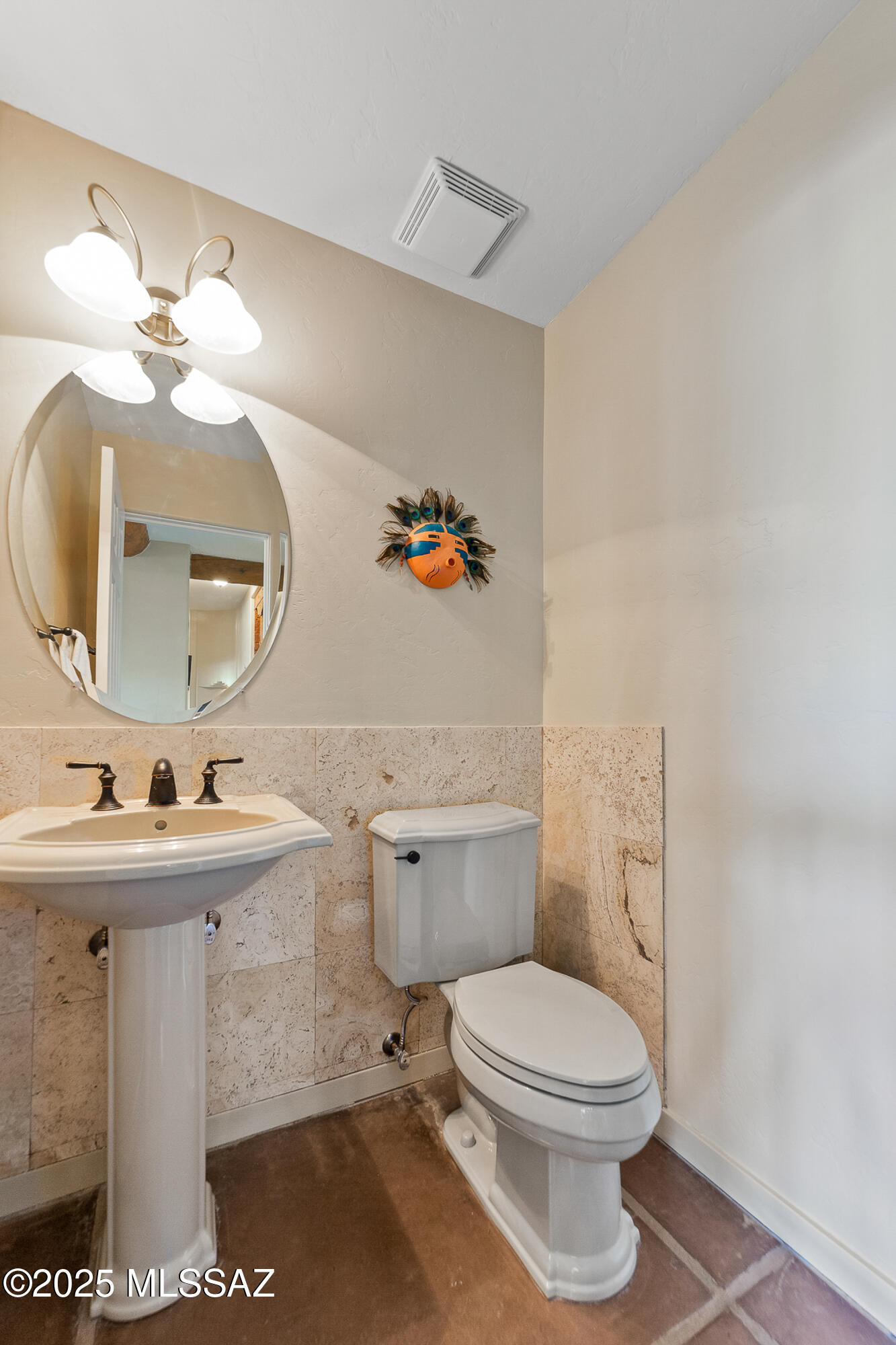 766 W Silver Eagle Court