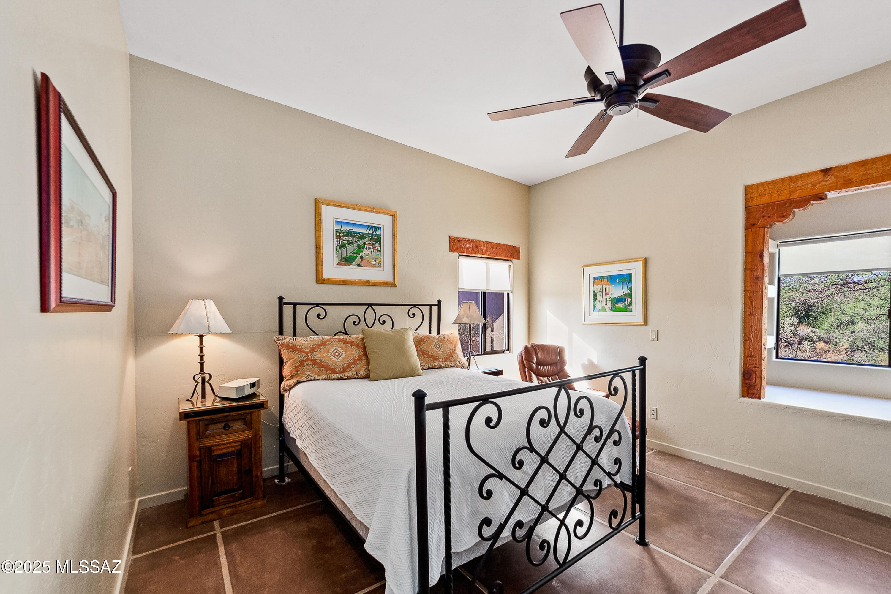 766 W Silver Eagle Court