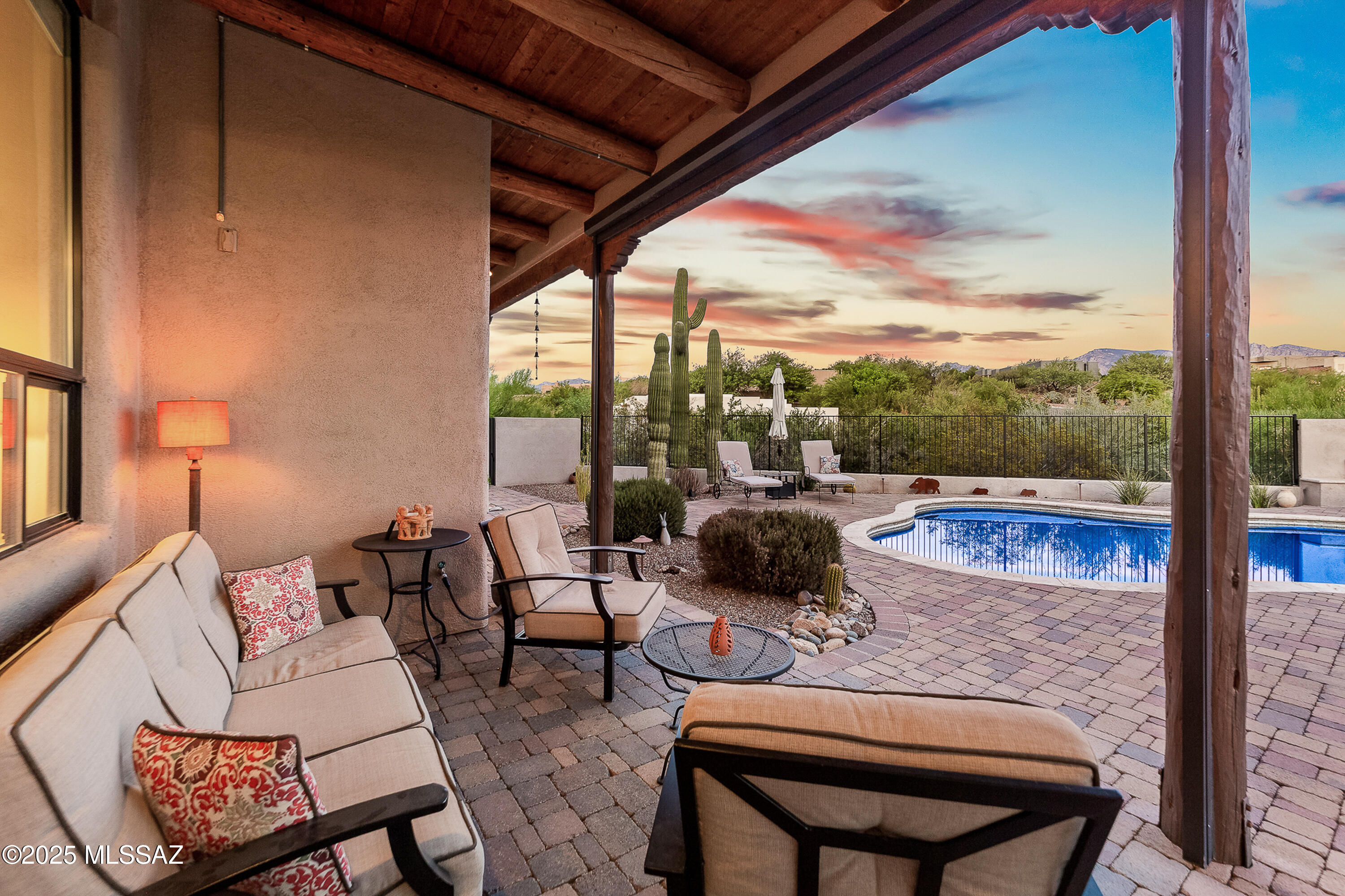 766 W Silver Eagle Court