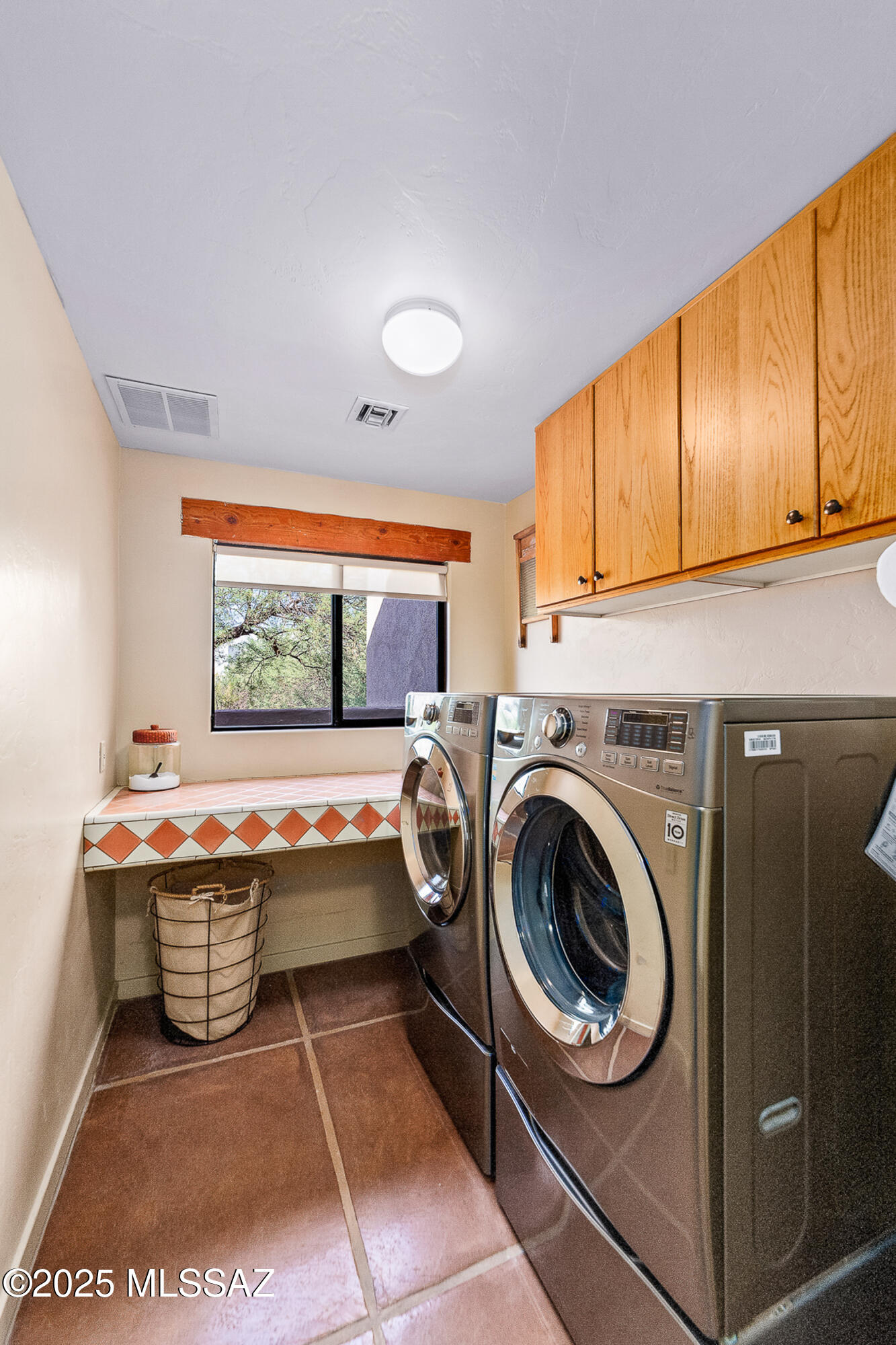 766 W Silver Eagle Court