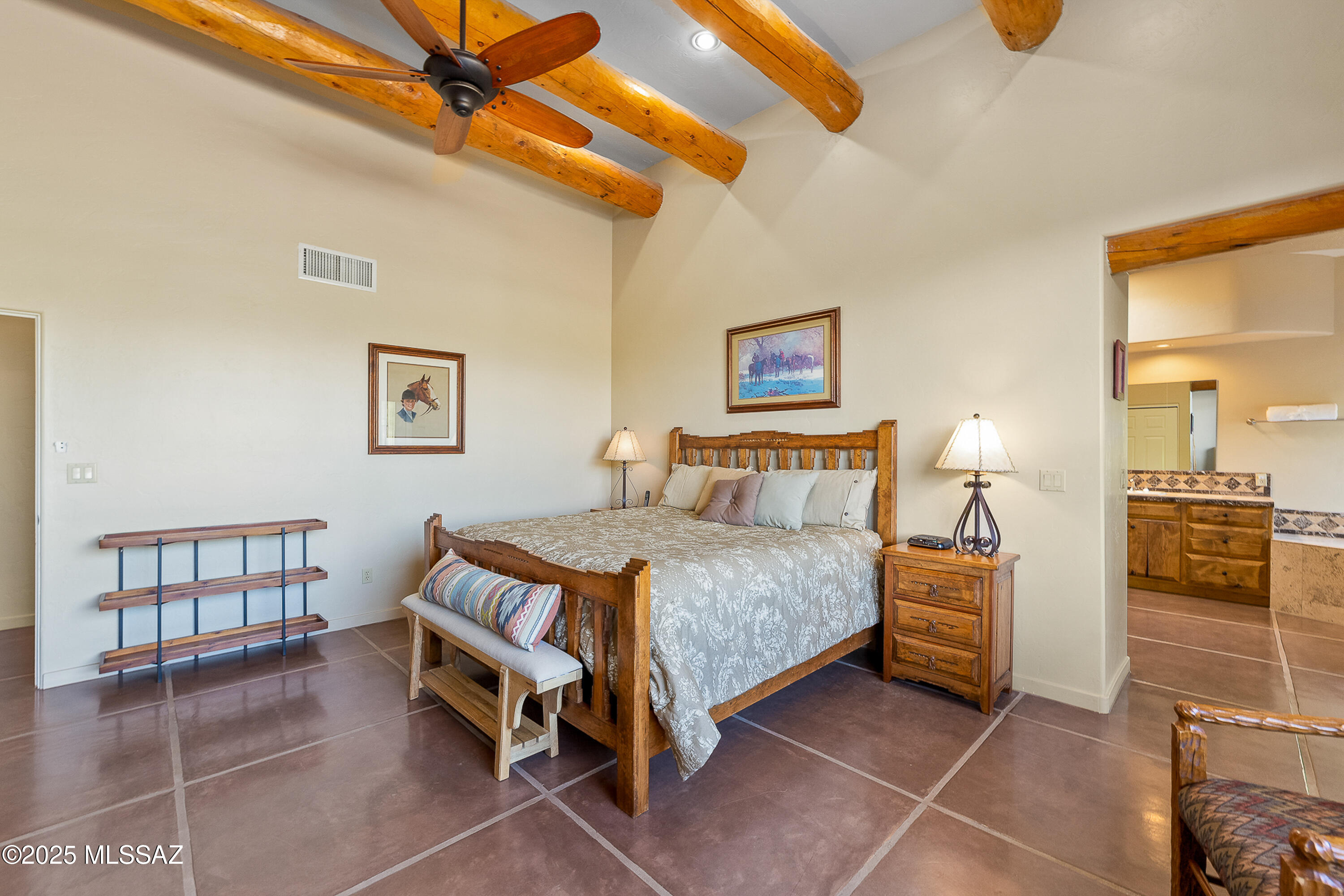 766 W Silver Eagle Court