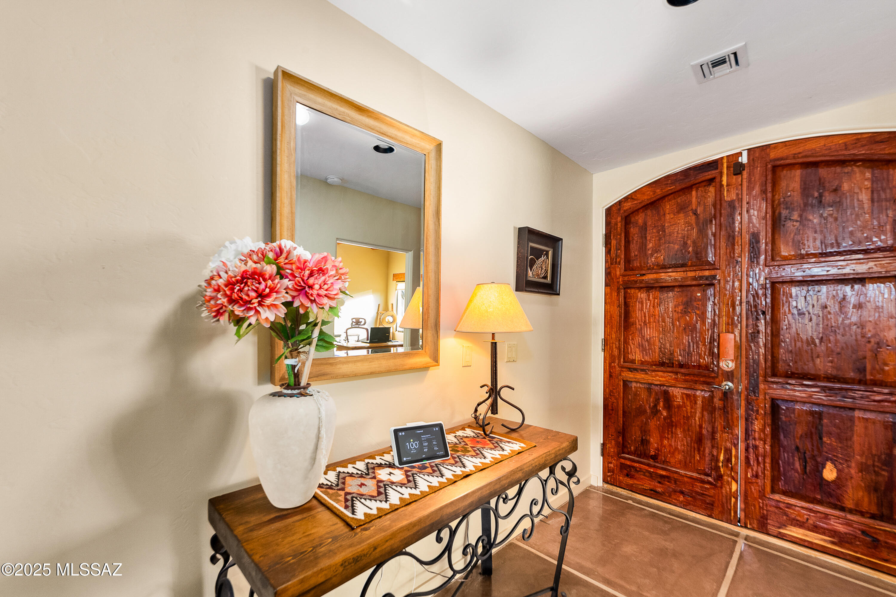 766 W Silver Eagle Court