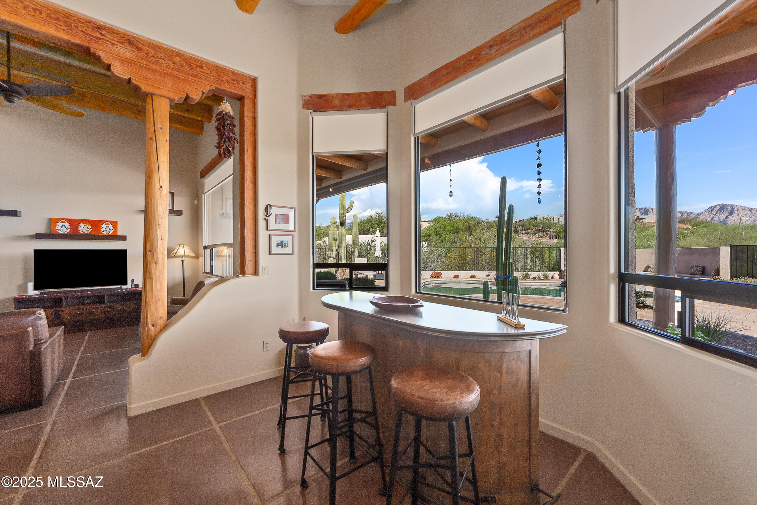 766 W Silver Eagle Court